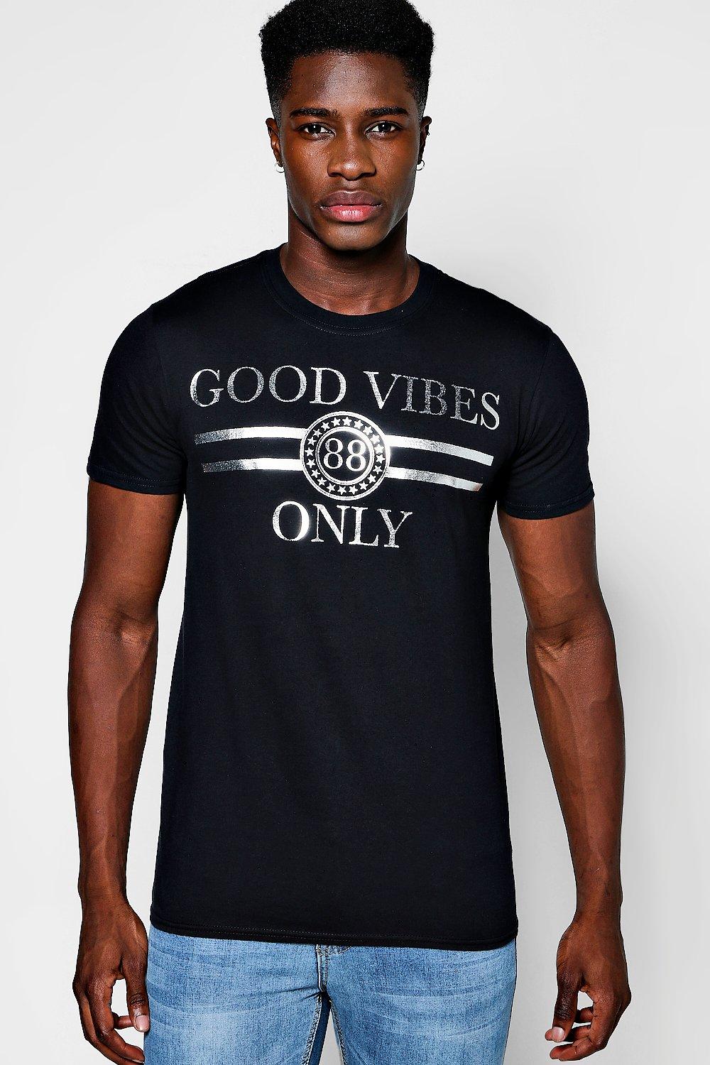 good vibes jeans mens