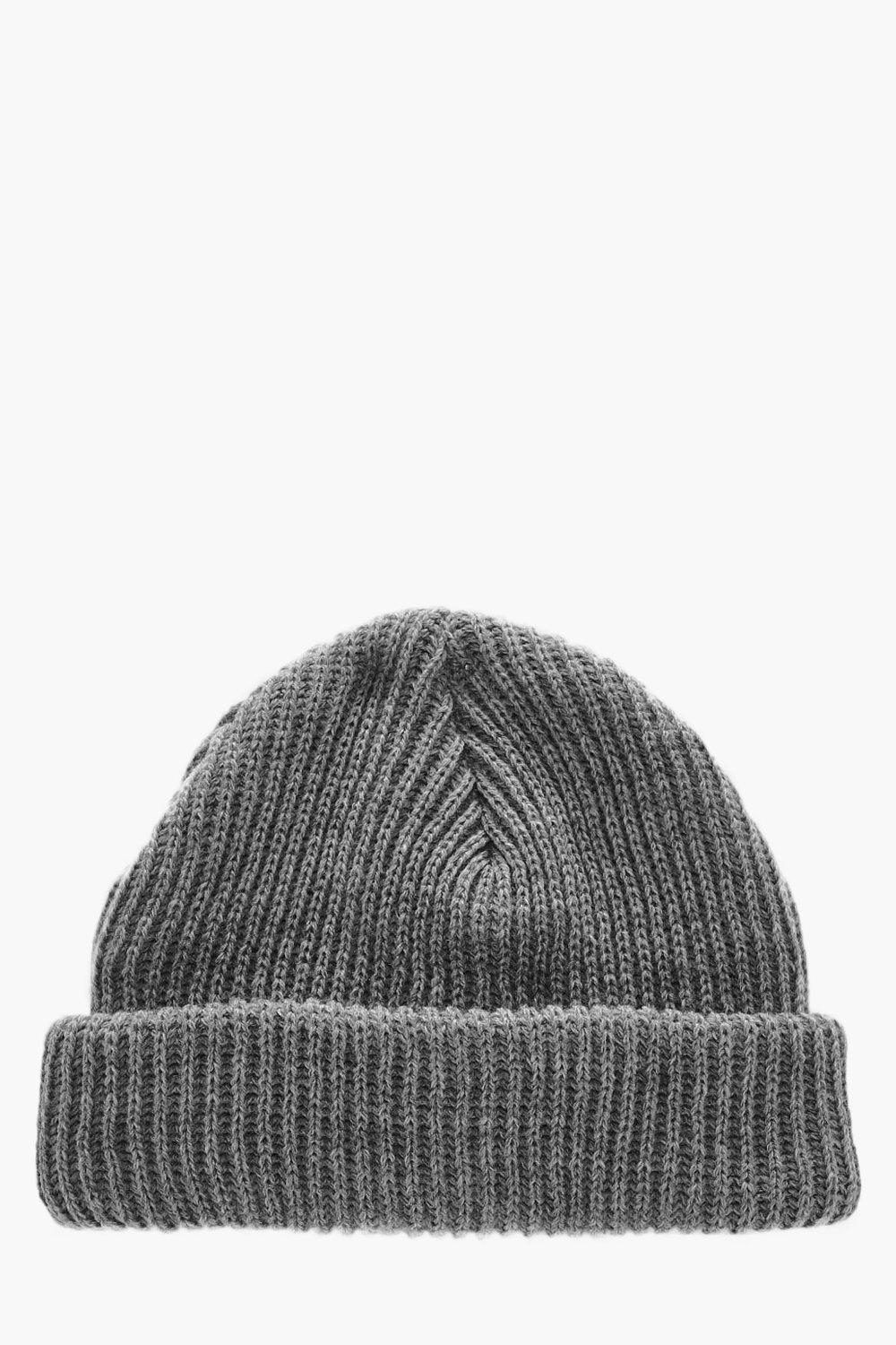 micro beanie