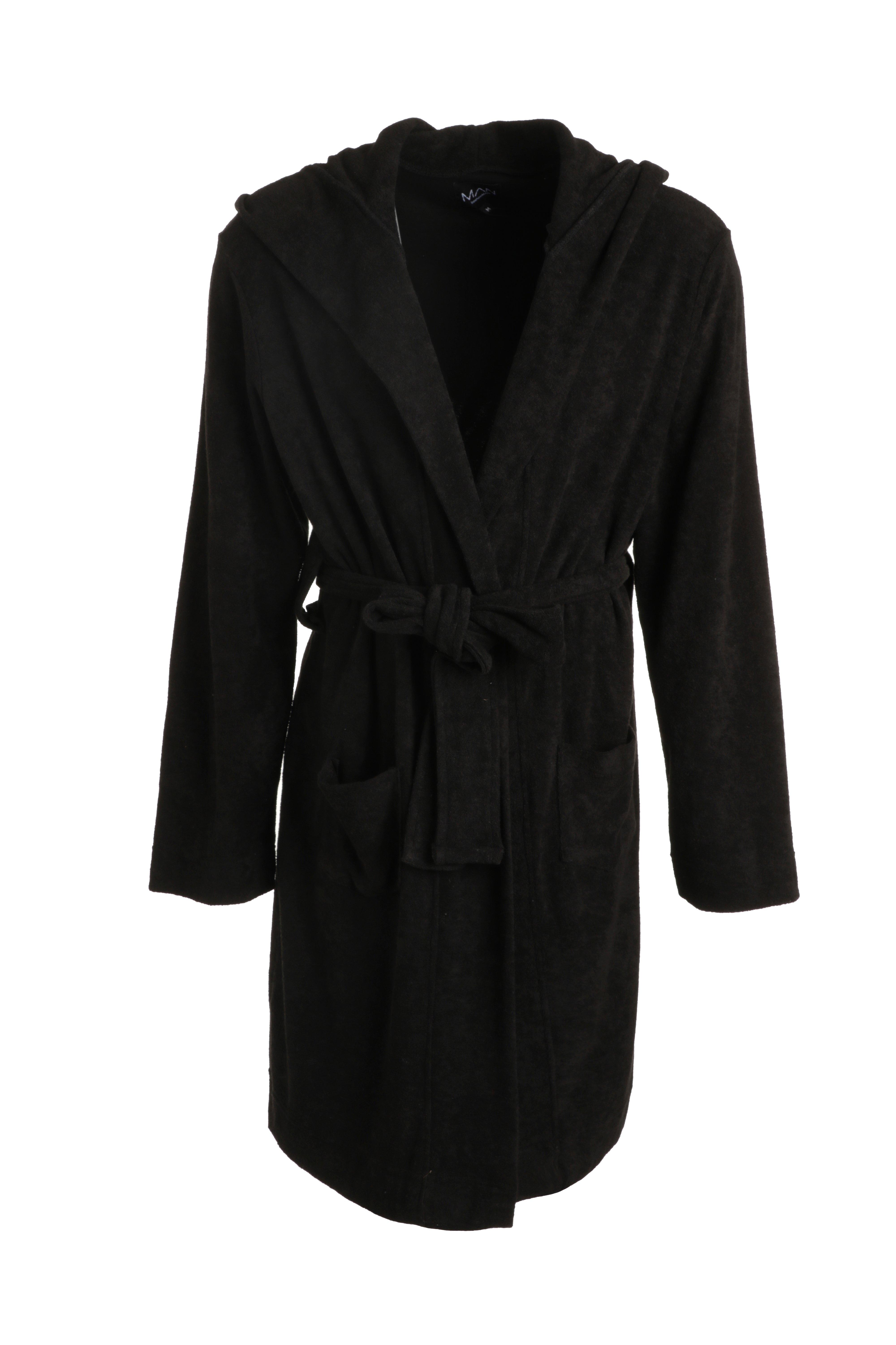 cheap dressing gown