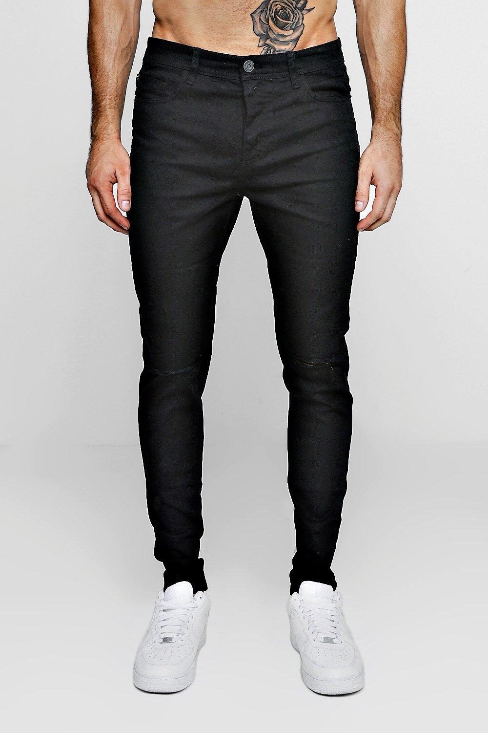 puma teamrise sideline pants
