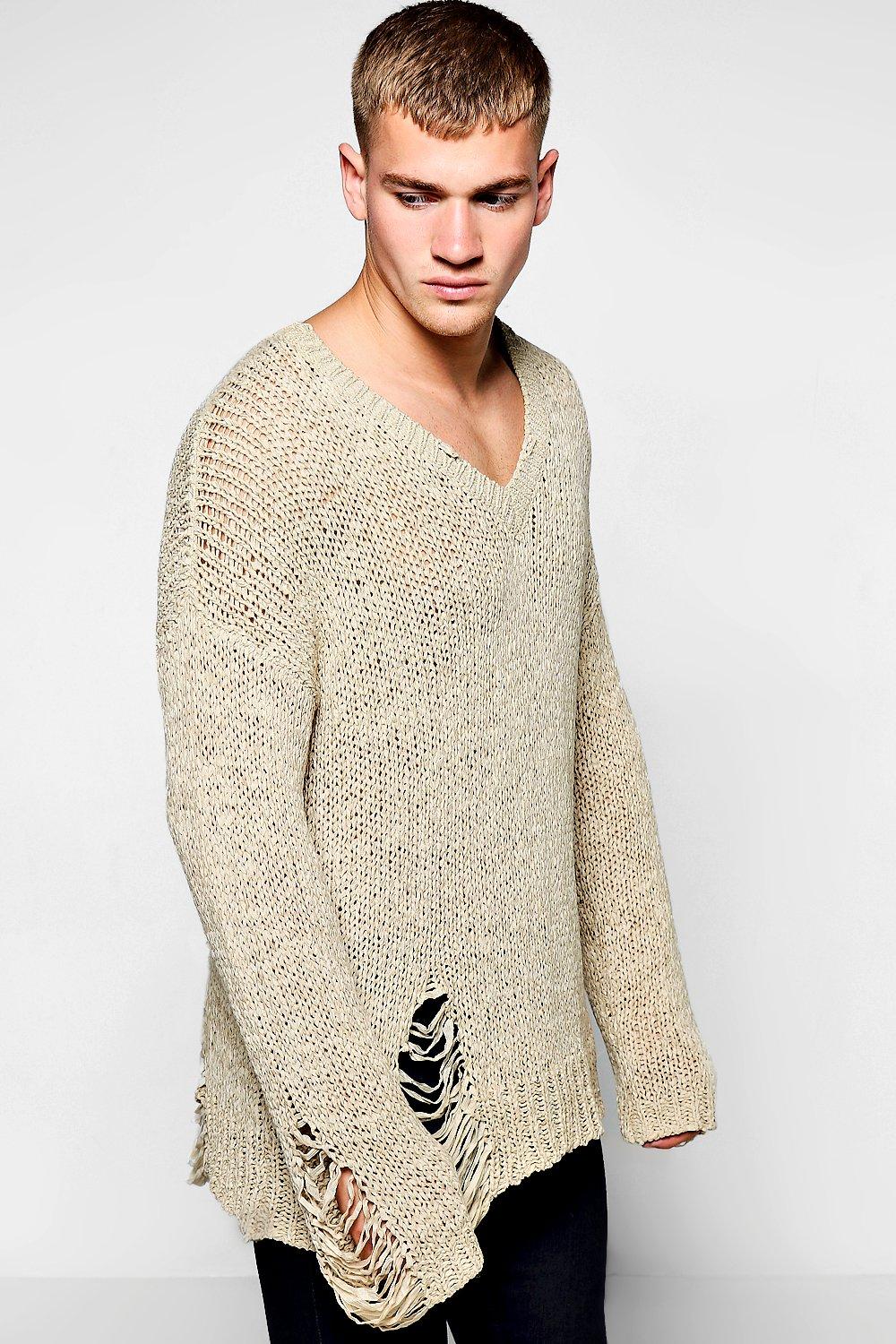 cable knit turtleneck sweater