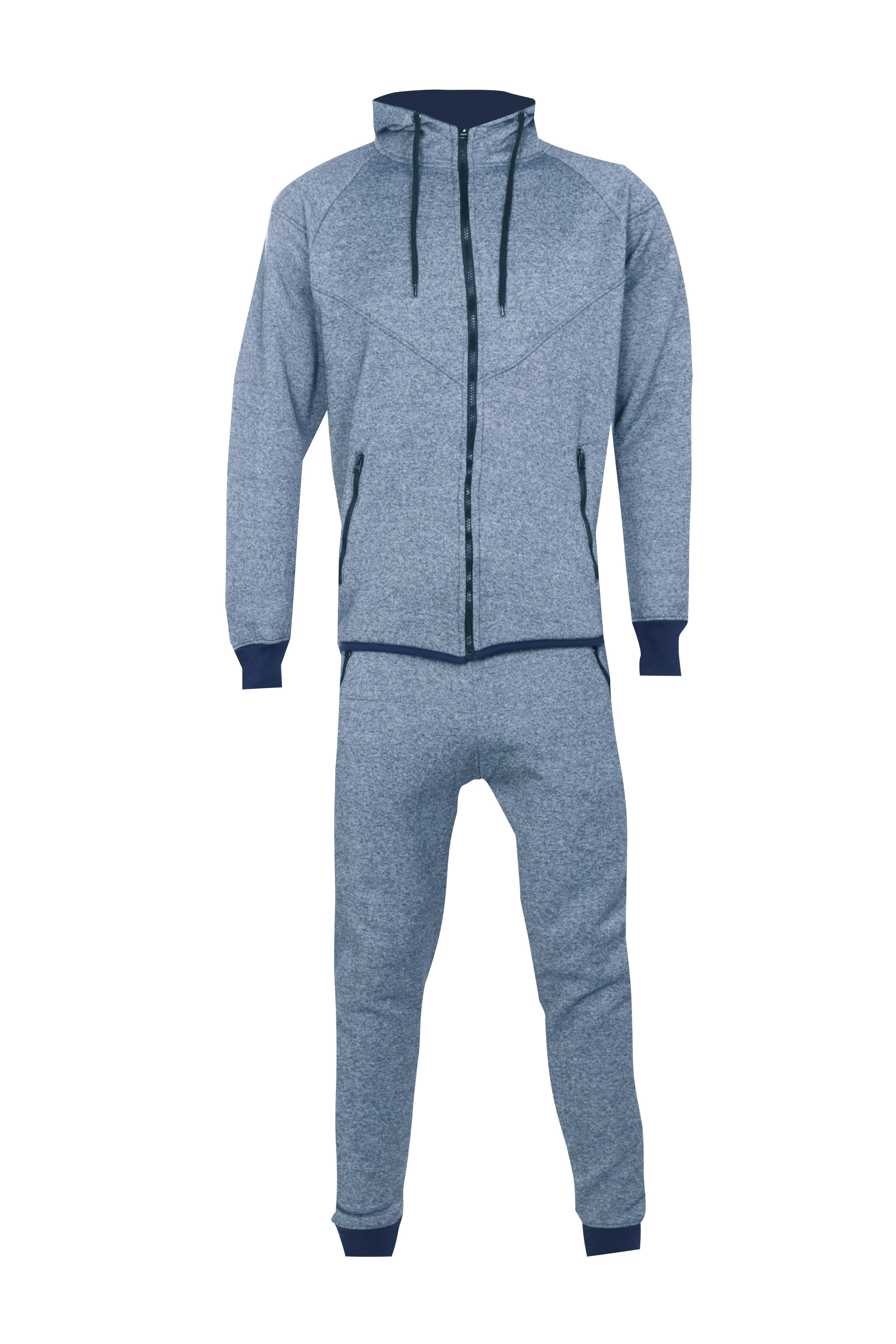 black pepper tracksuits