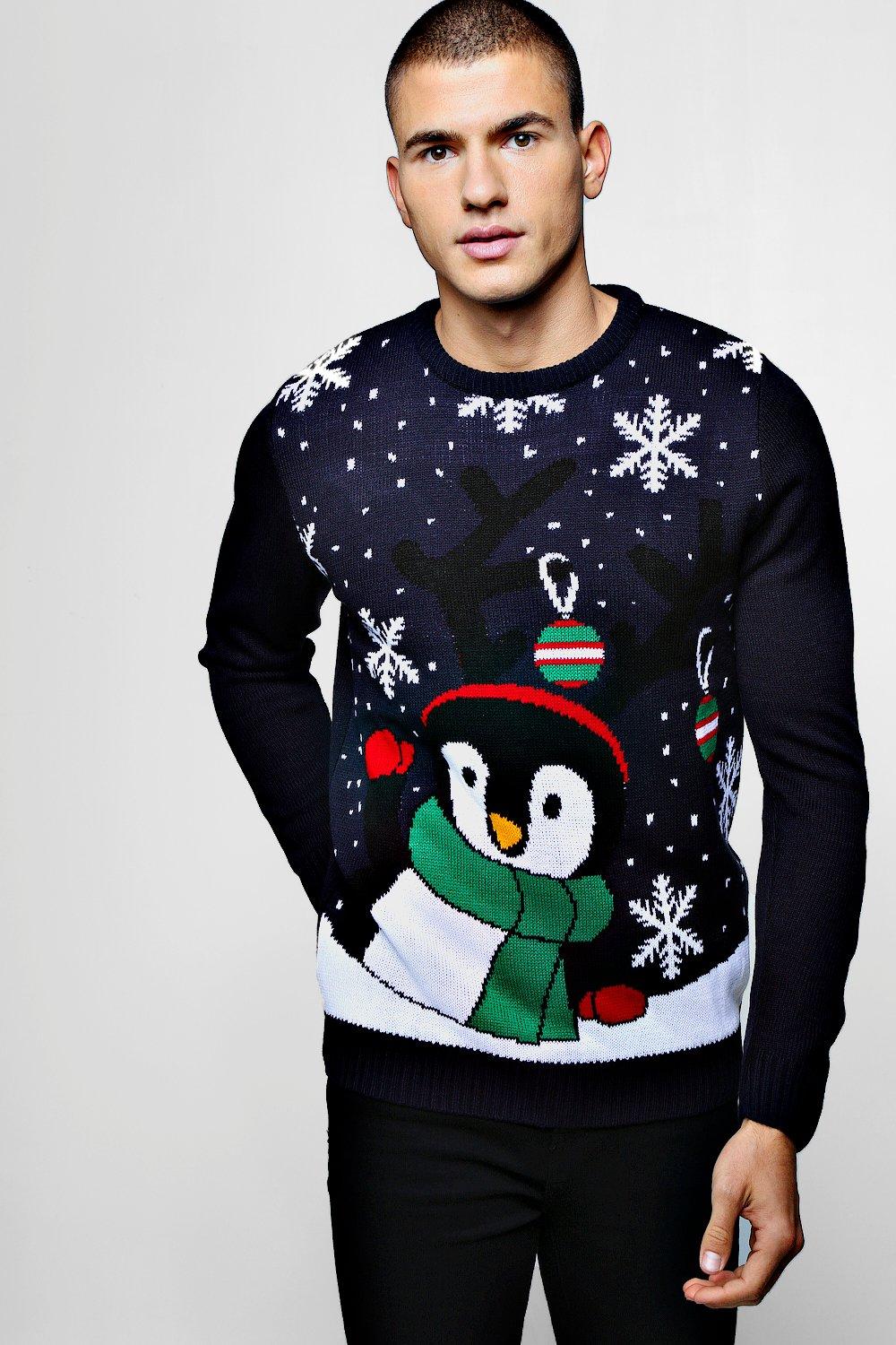 novelty christmas sweatshirts