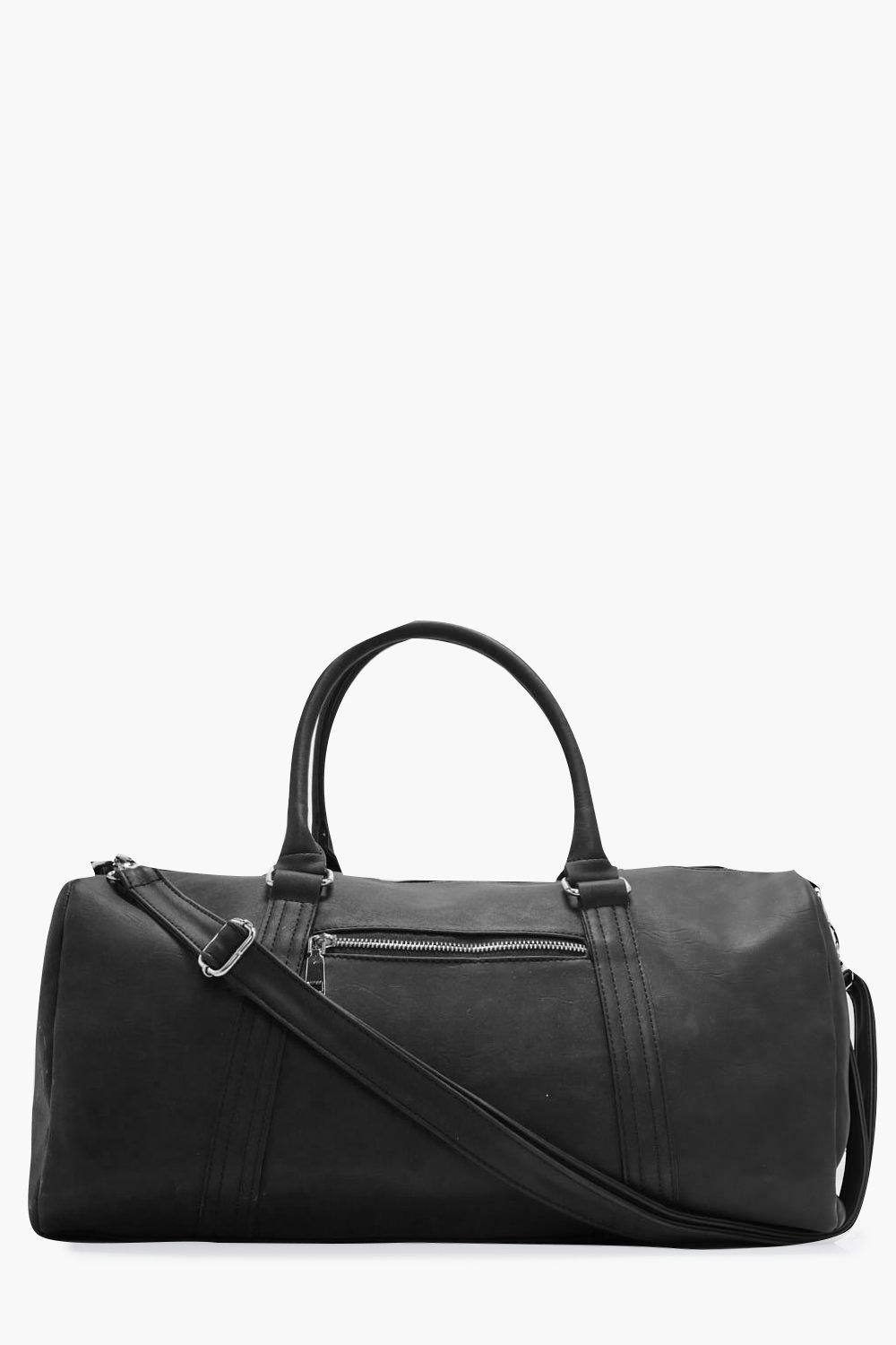 long holdall