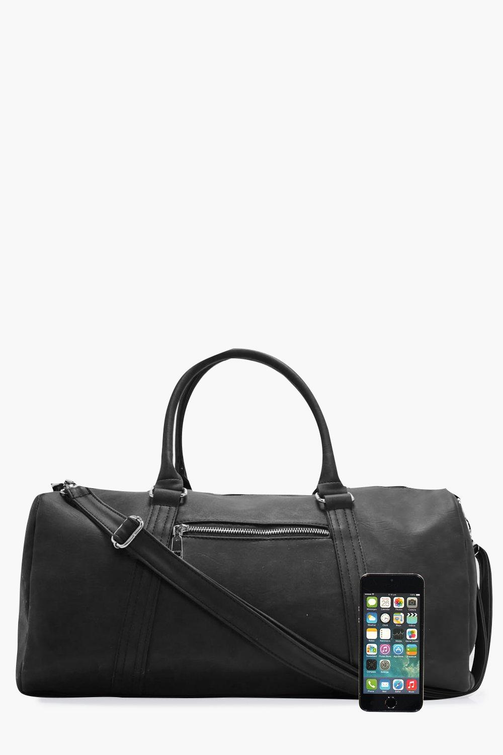 xl holdall bag