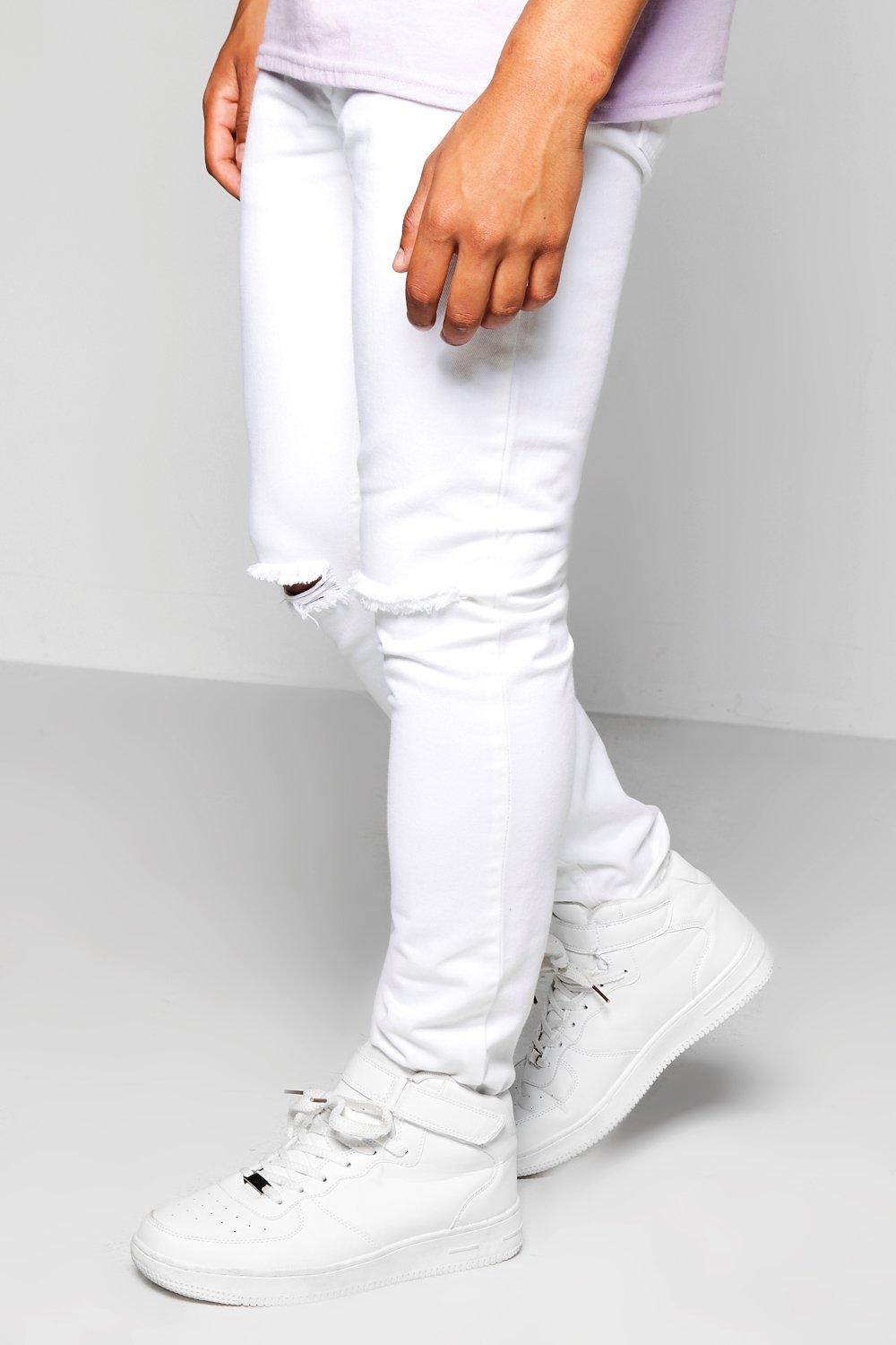 white jeans australia