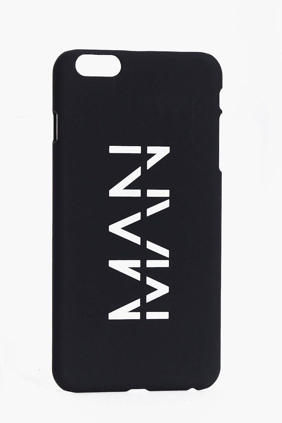 99p iphone 8 case 99p iphone 8 case