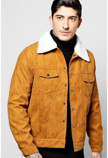 Men's Coats & Jackets | Bomber Jackets & Winter Coats