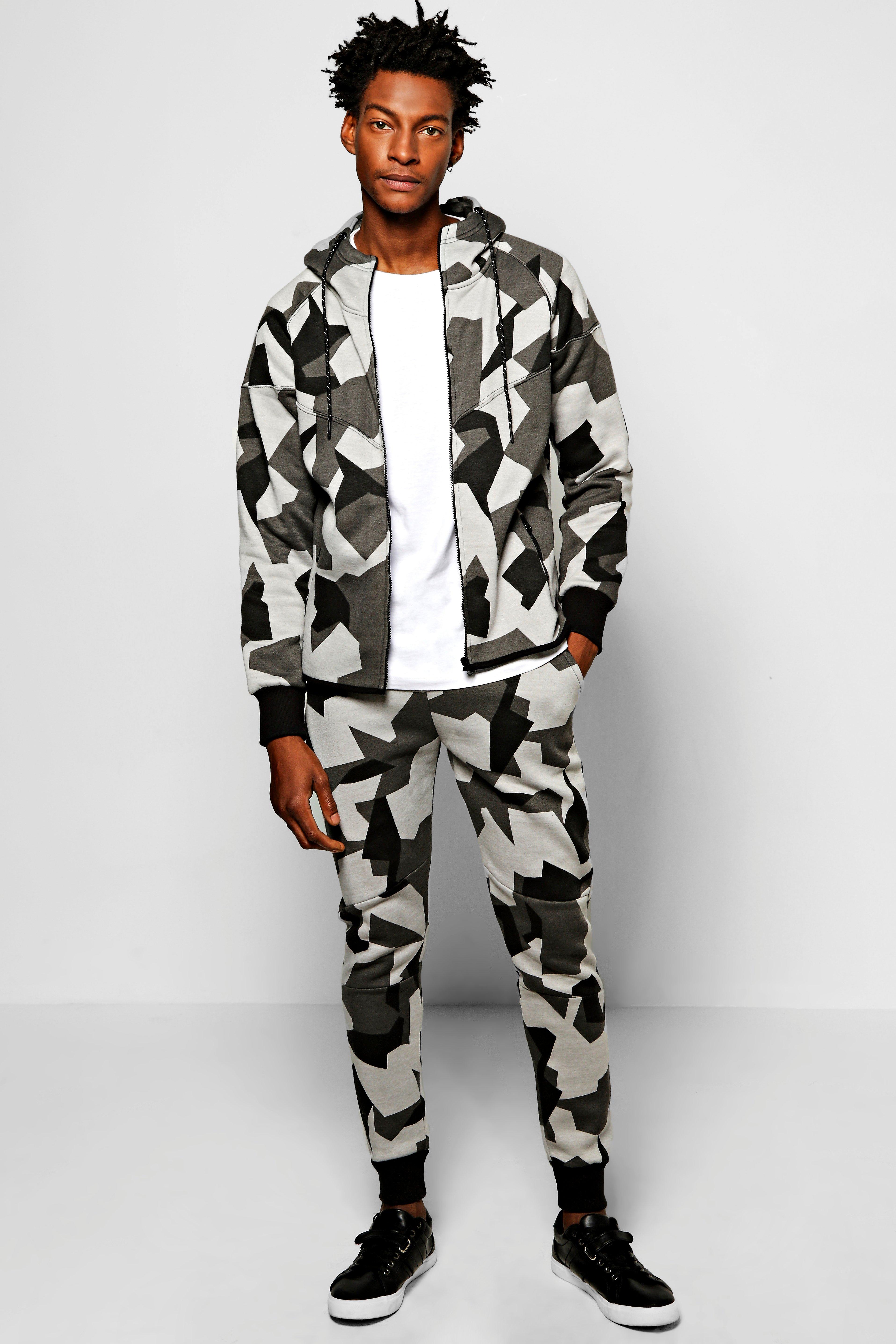 kwd tracksuit camo