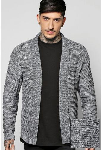 Men's Sweaters | Knitwear and Sweaters for Men | Boohoo