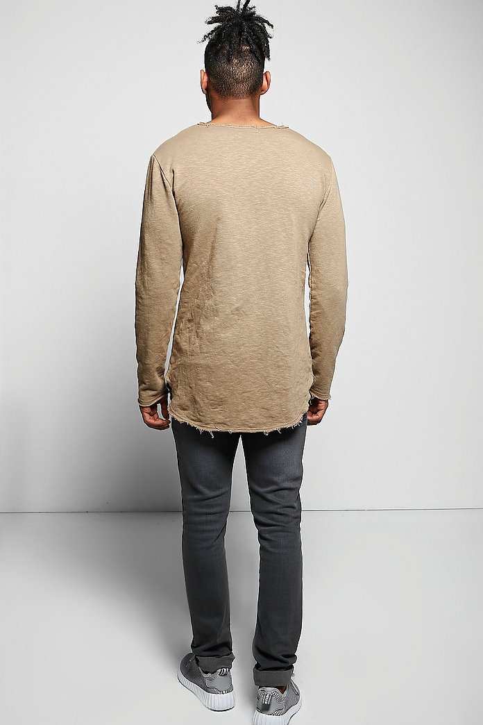 Seite 3 Tall – Hosen & Leggings | Länger geschnittenes Seite 3 Tall – Hosen & Leggings | Länger geschnittenes
