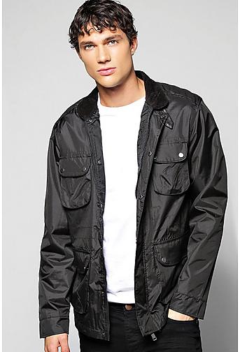 Men's Coats & Jackets | Bomber Jackets & Winter Coats