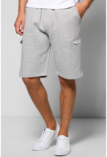 Men's Shorts | Men's Denim, Cargo & Chino Shorts | Boohoo