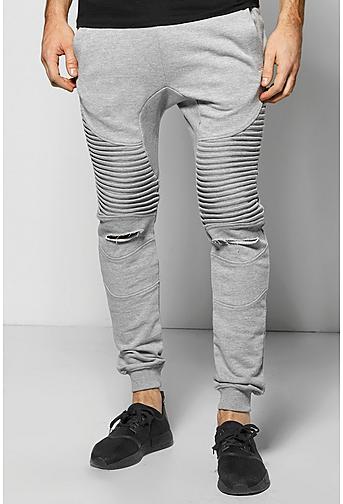Men's Pants and Trousers | Casual, Chinos, and Denim Pants