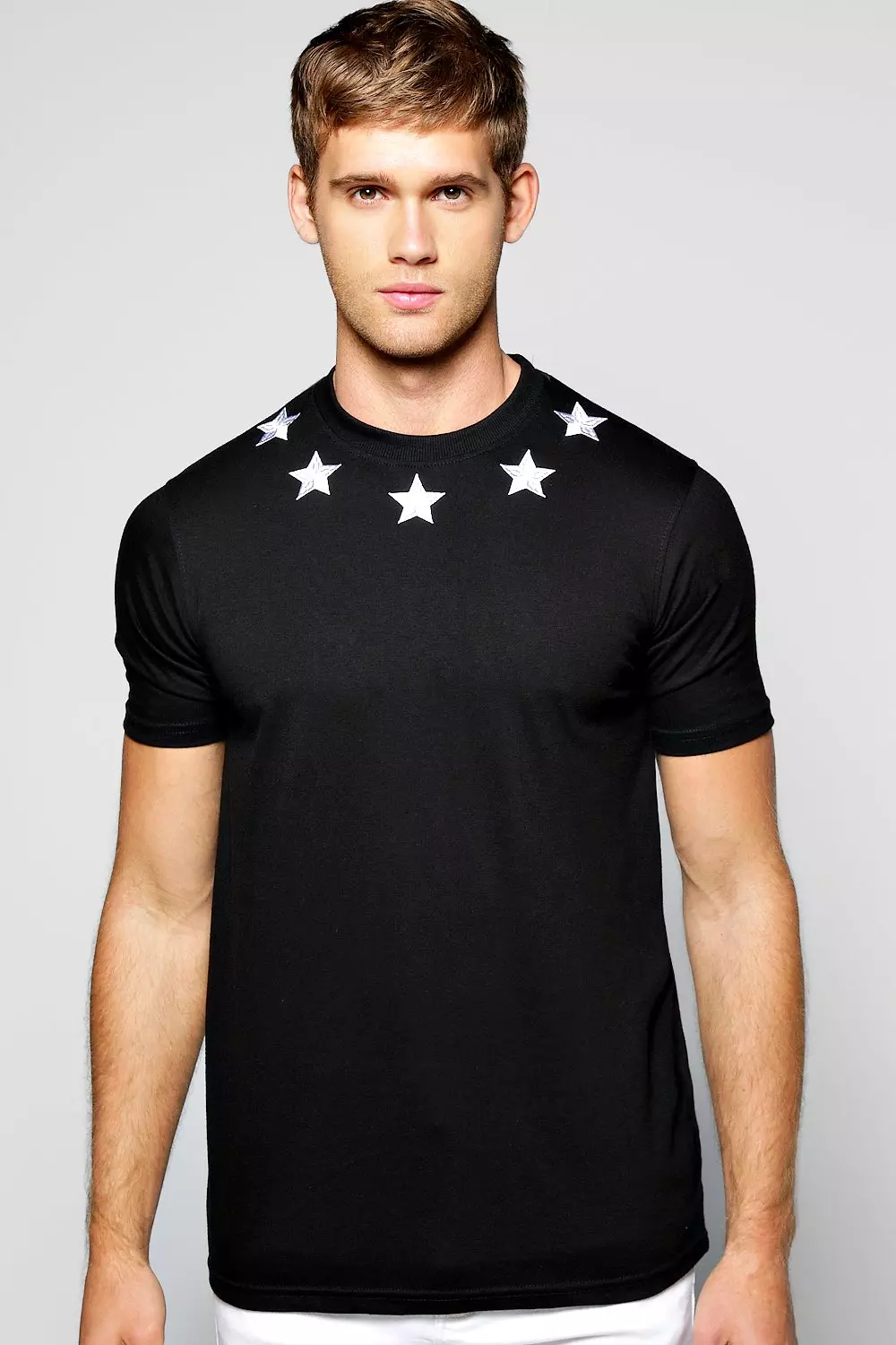 Star t outlet shirt