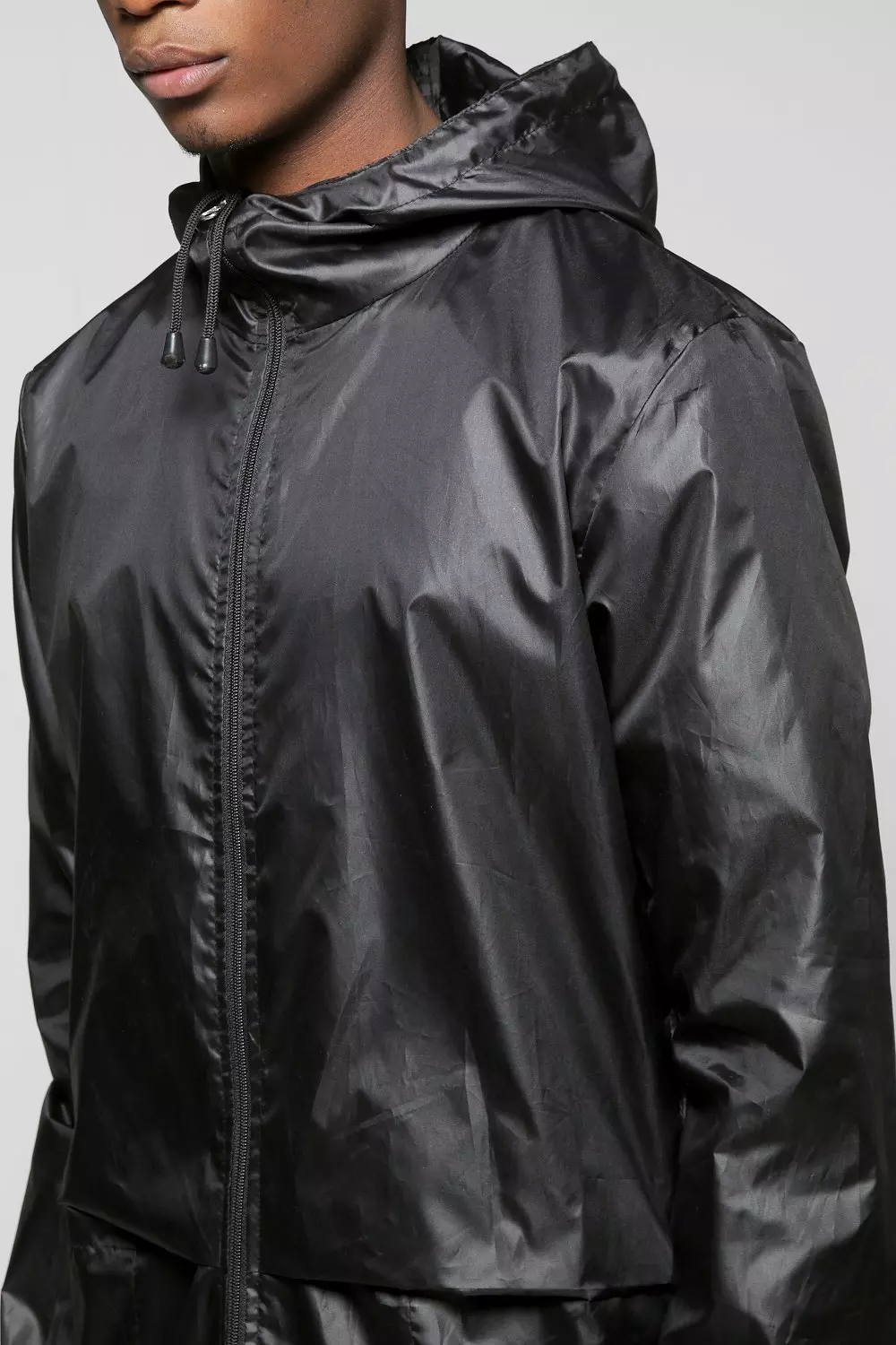 Festival rain shop mac mens