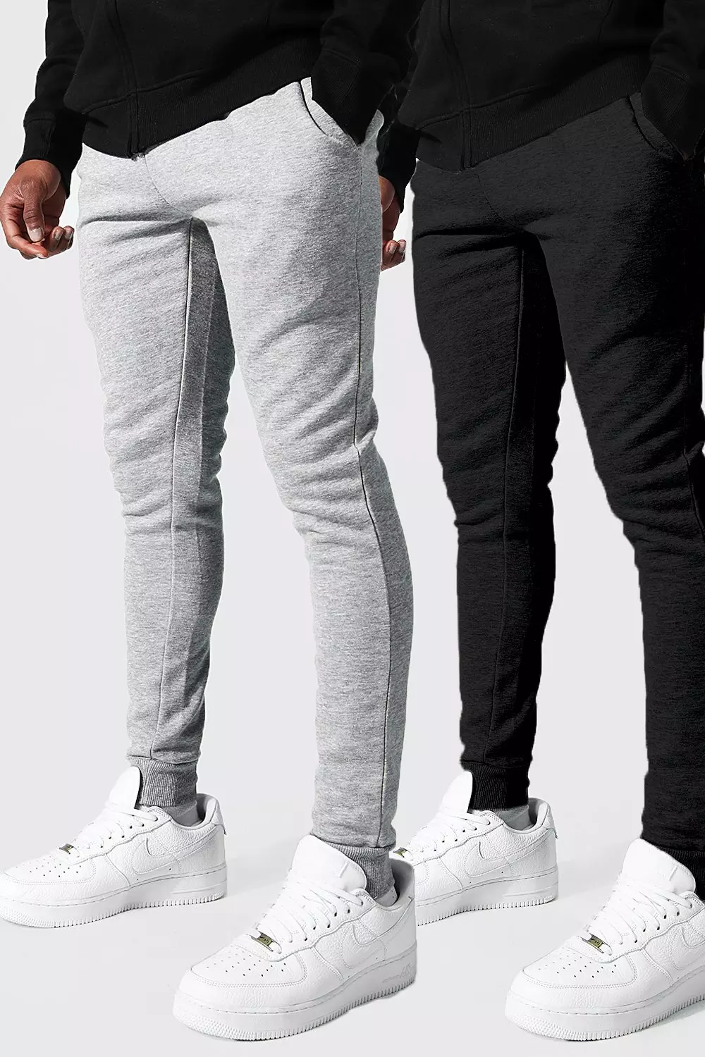 Super store skinny jogger