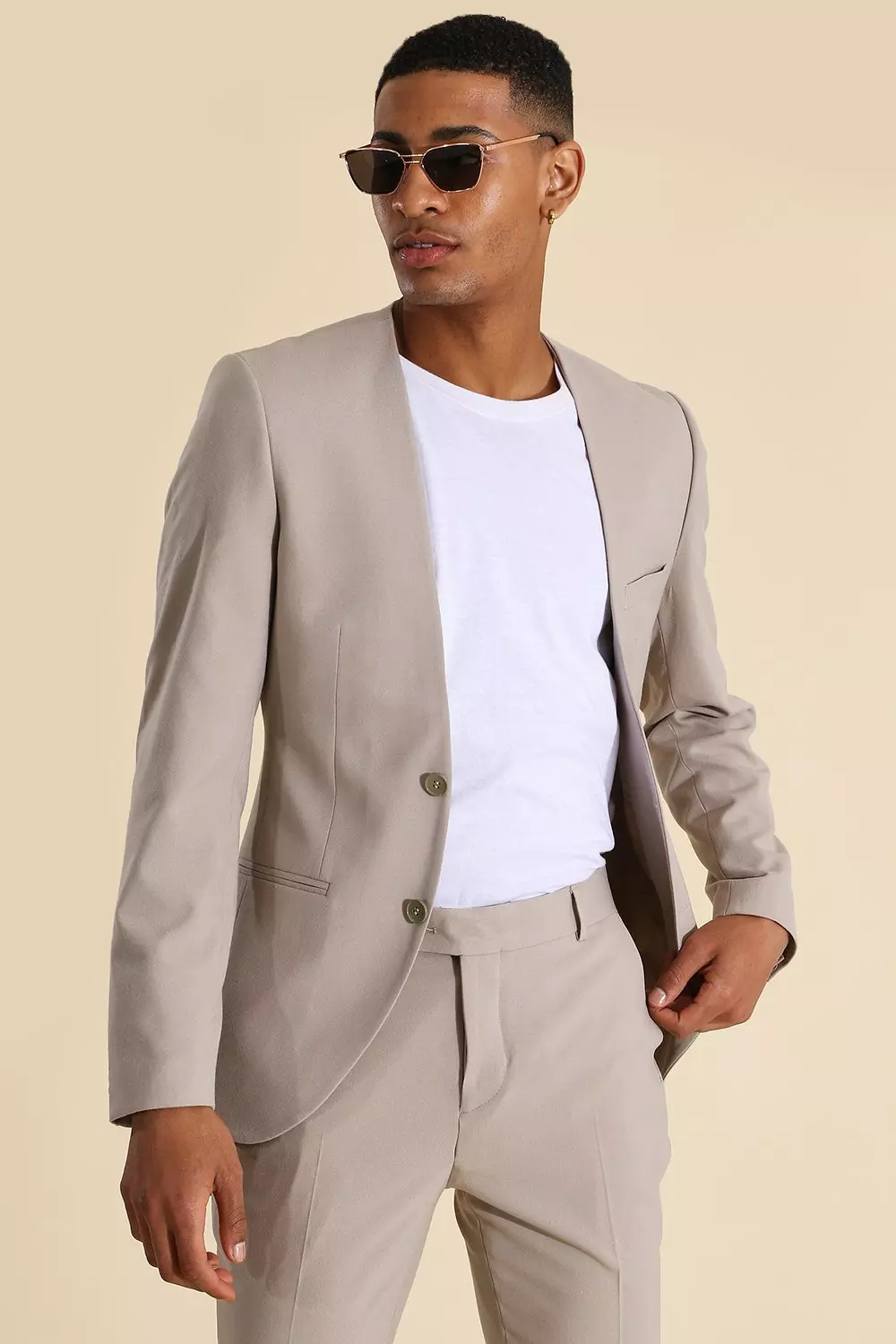 Thin hotsell suit jacket