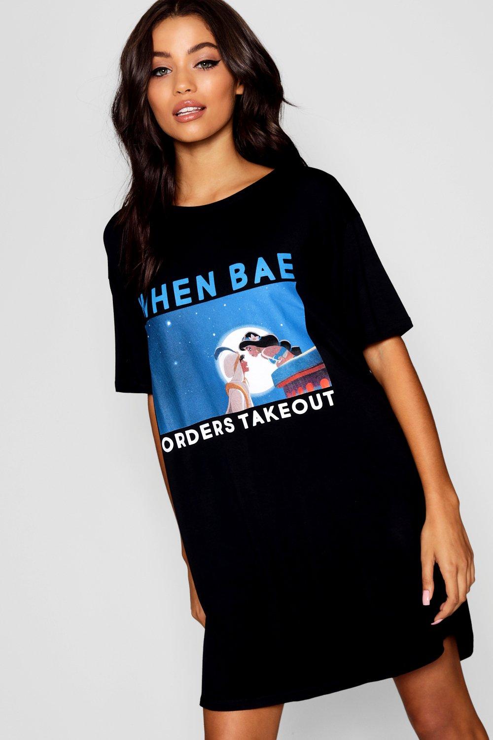 aladdin tee