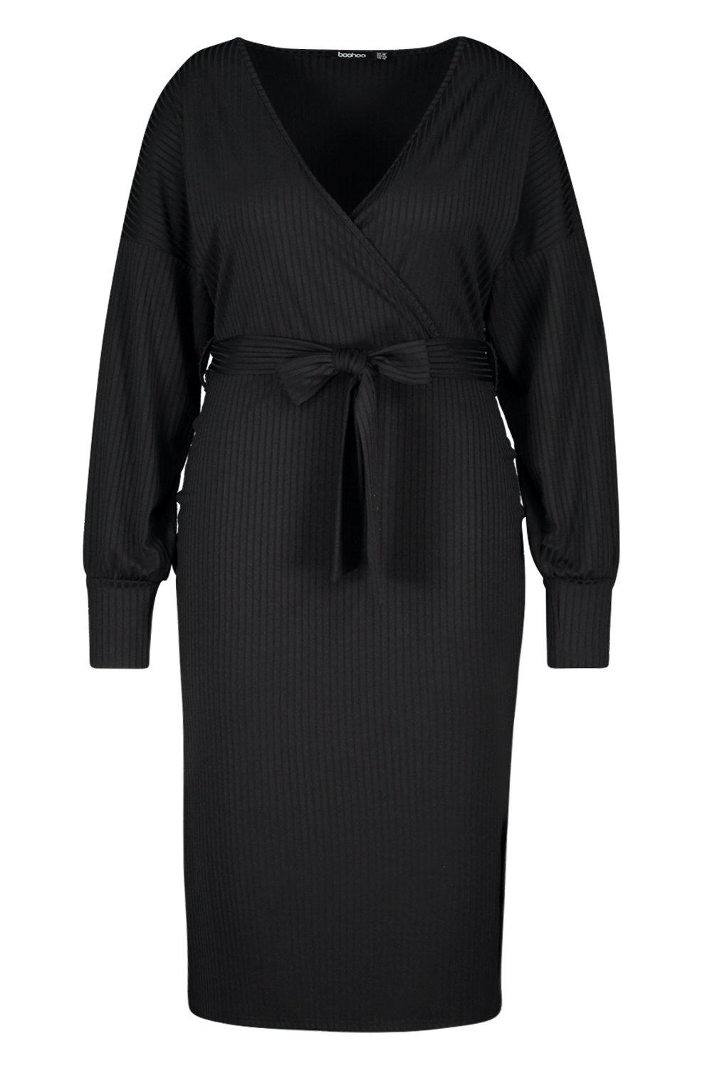 

Woven Strappy Keyhole Maxi Dress, Black