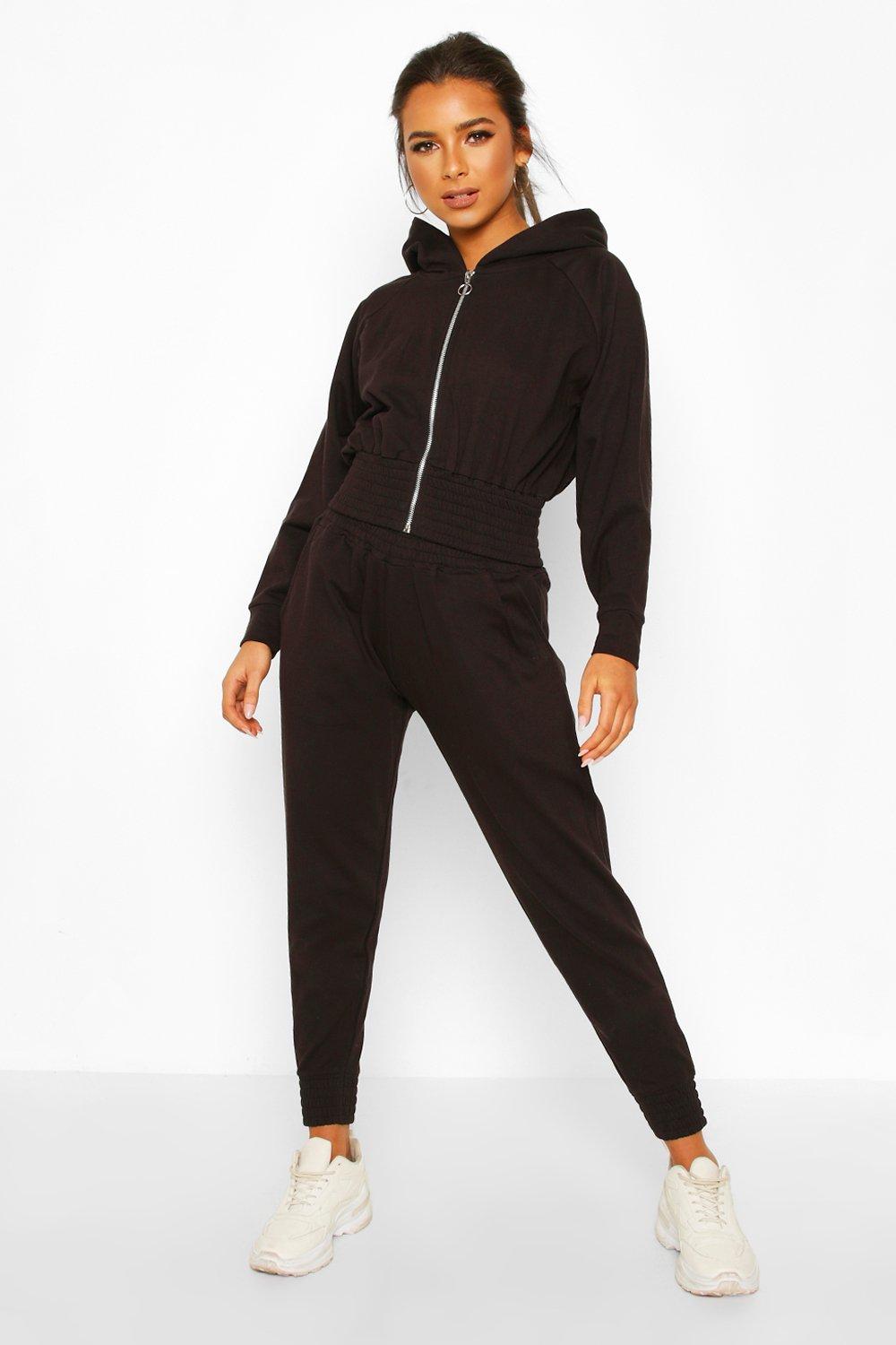 petite tracksuit