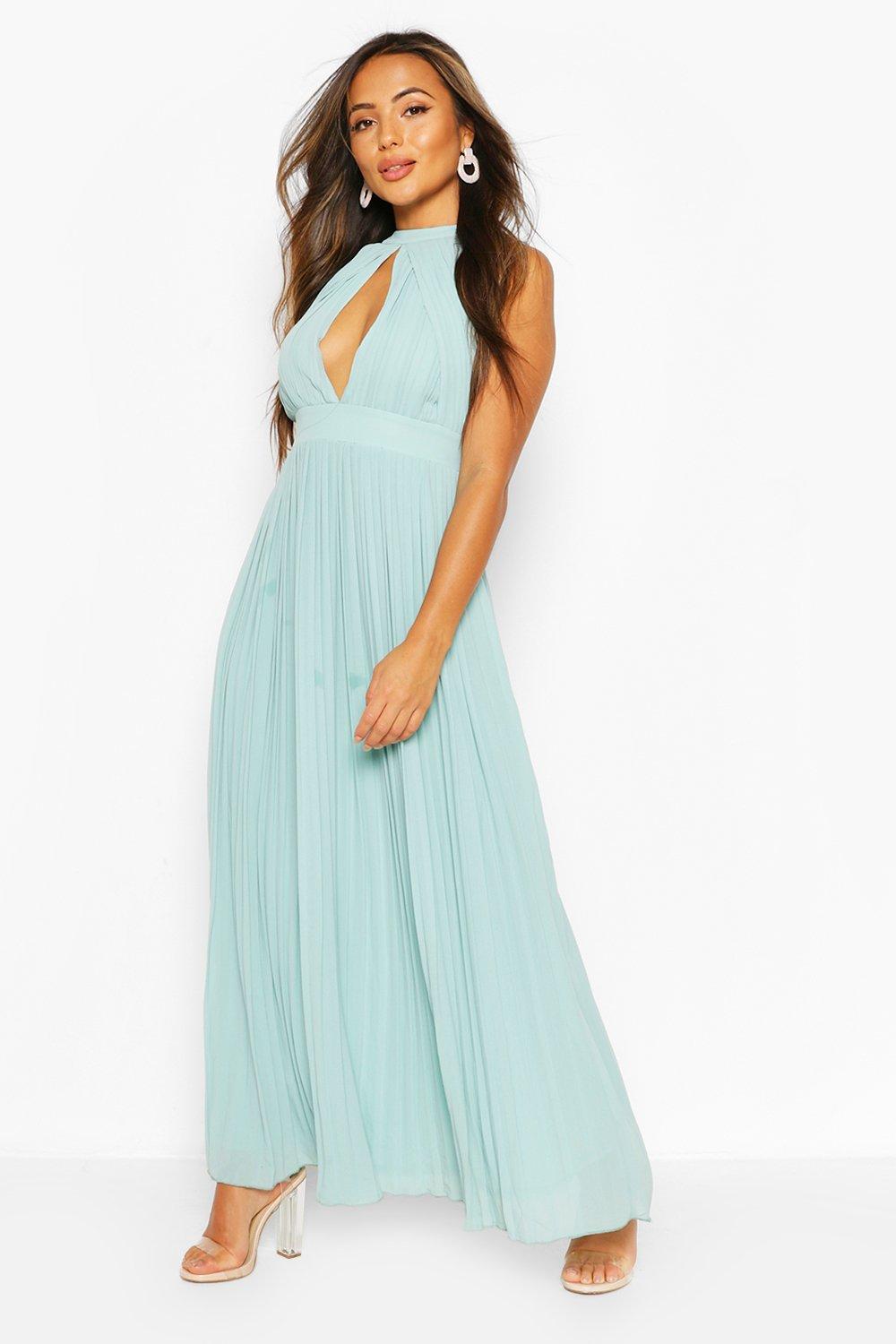 occasion maxi dresses