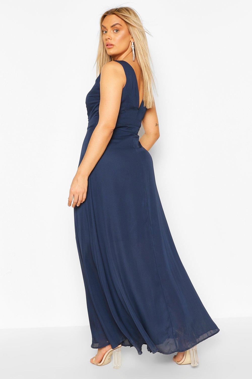 occasion maxi dresses