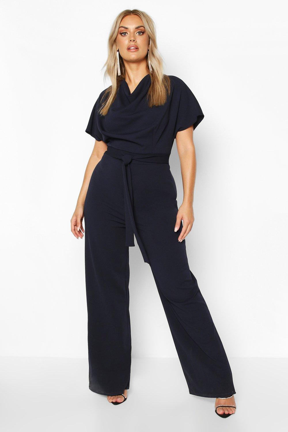 boohoo jumpsuits ireland