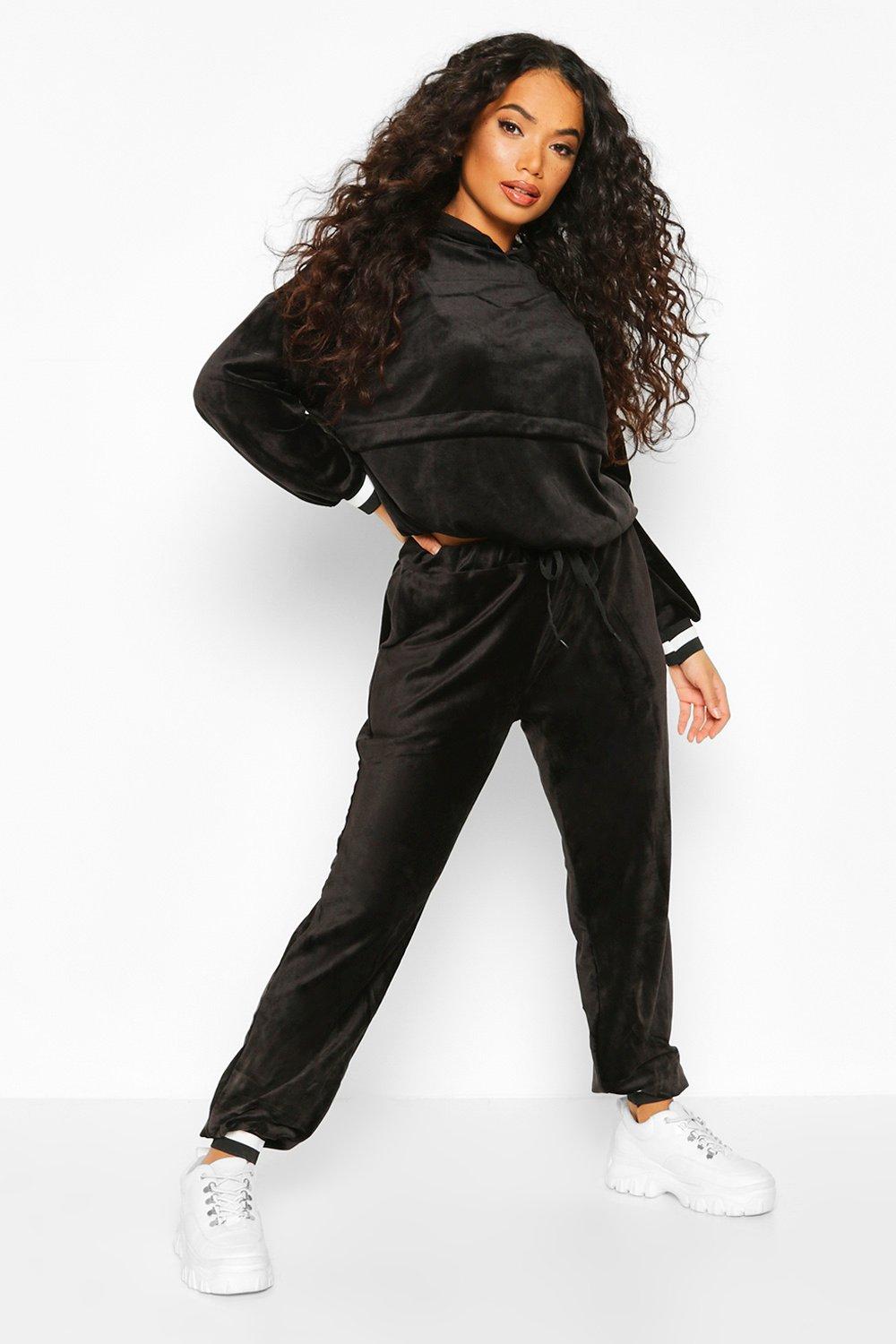 womens tracksuits petite