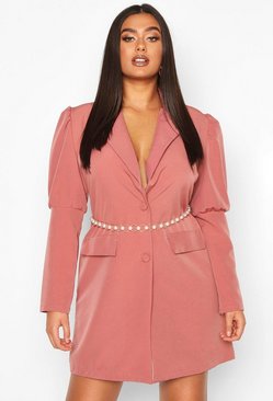 Party Outfits | Partymode für Damen | boohoo DE Partymode Outfits online kaufen | ABOUT YOU