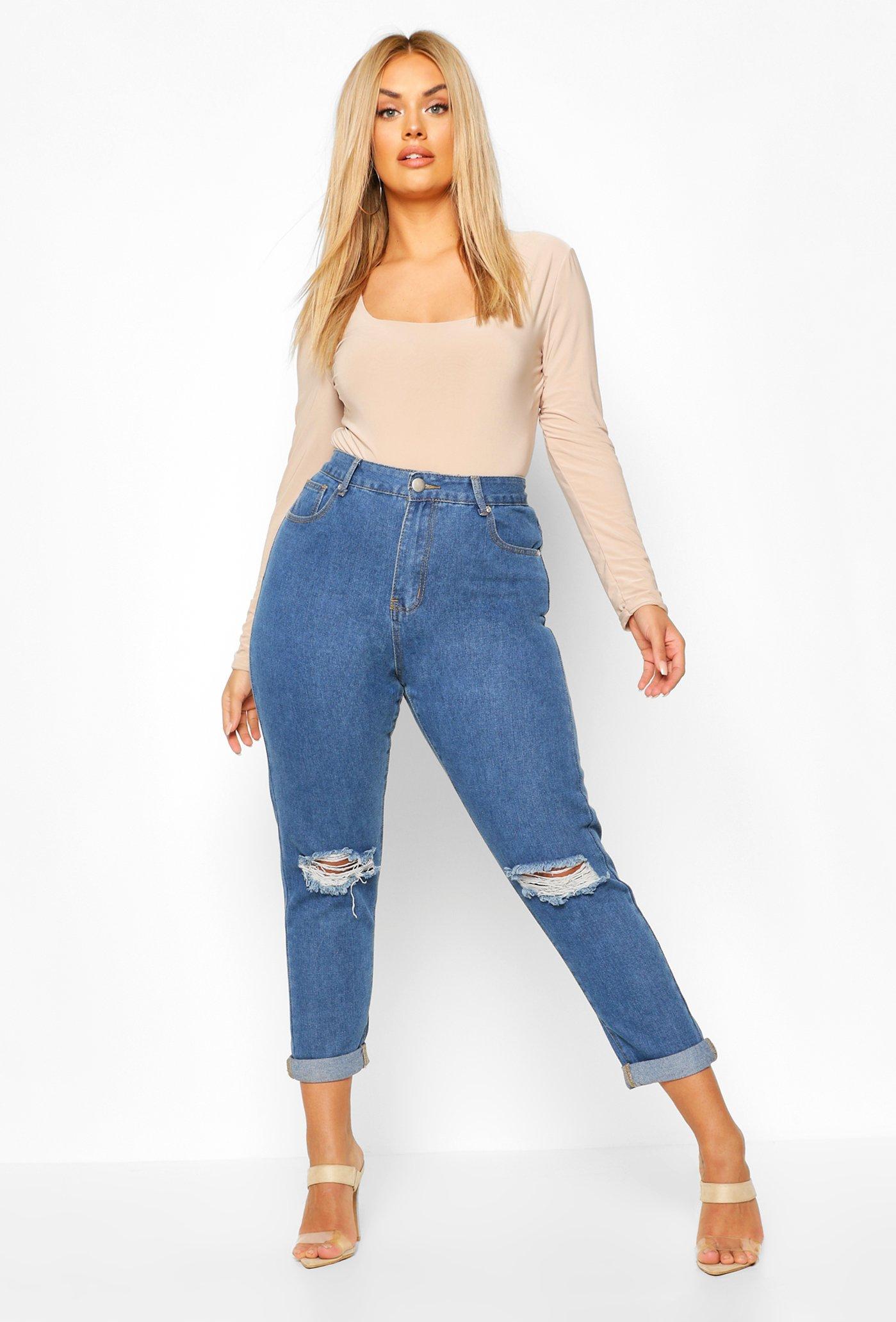 high waisted jeans nz