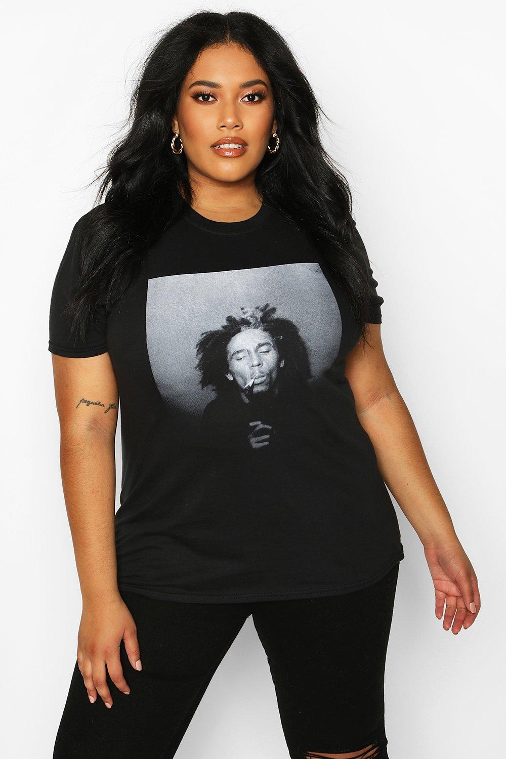 bob marley tracksuit