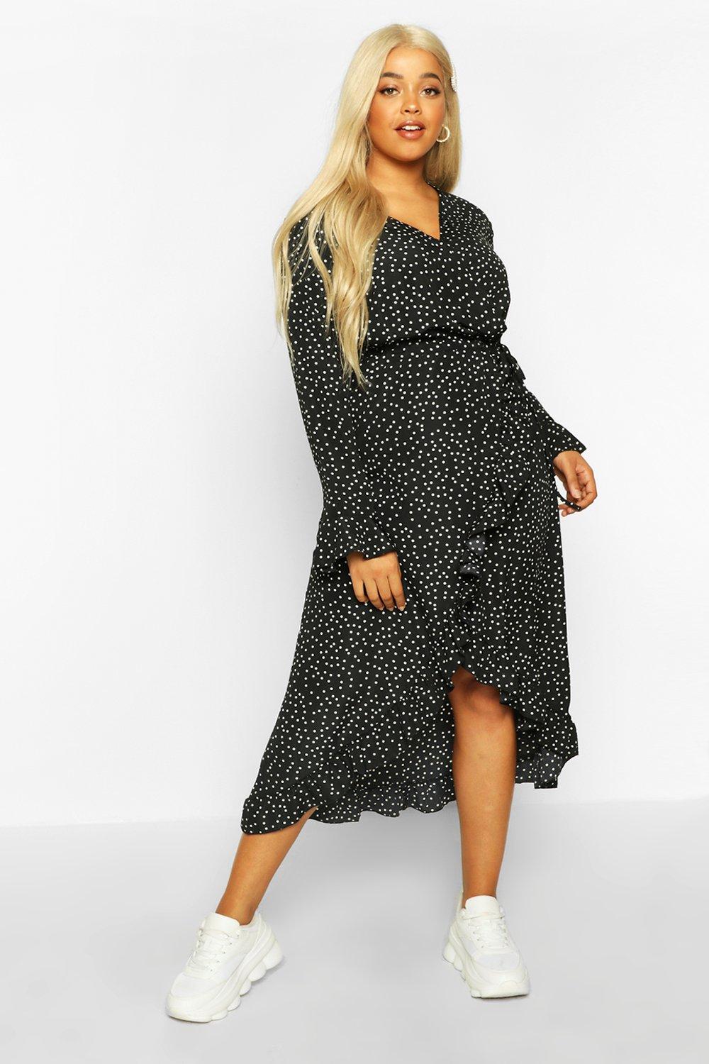 next long sleeve dress