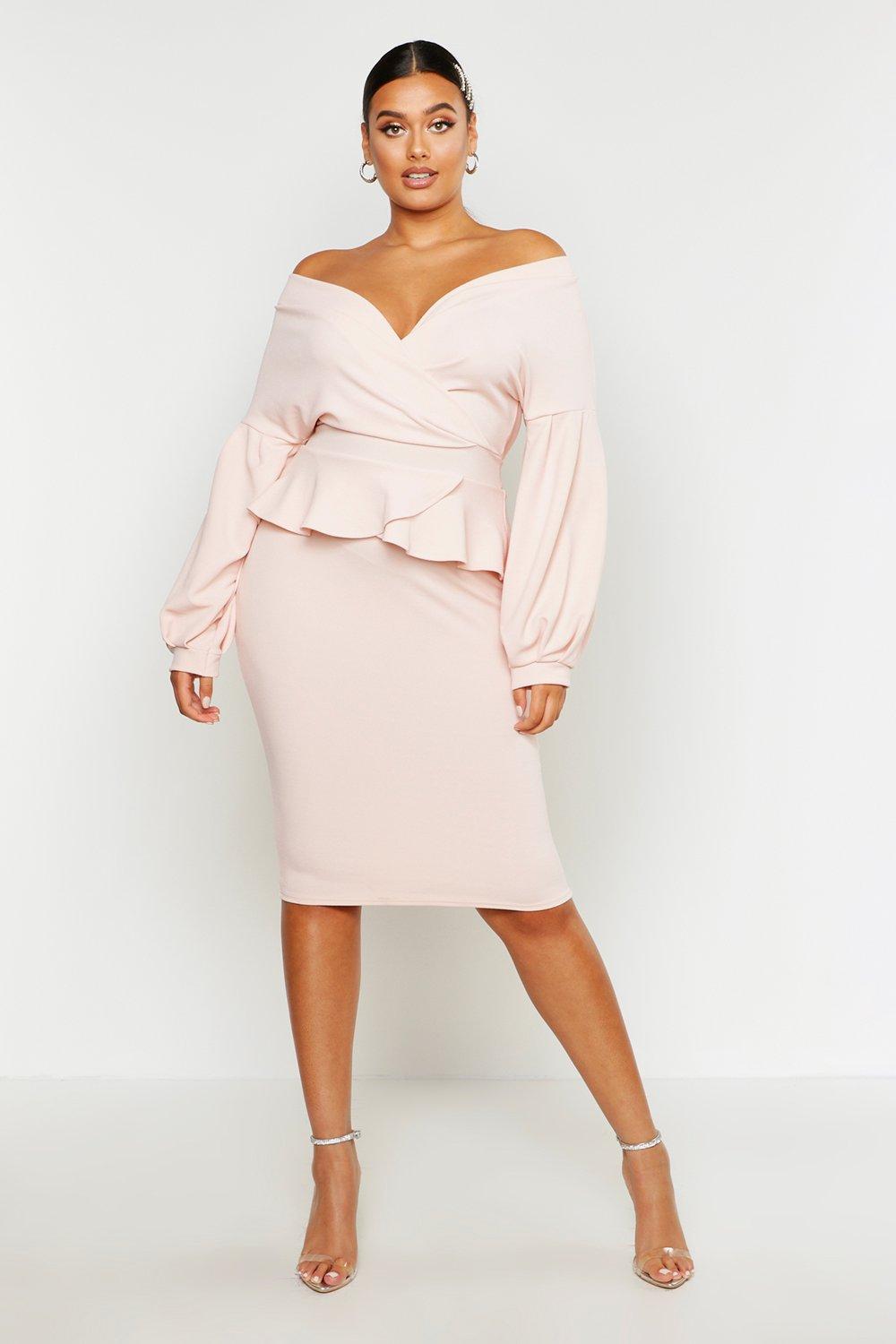maxi dresses for mother of the bride uk