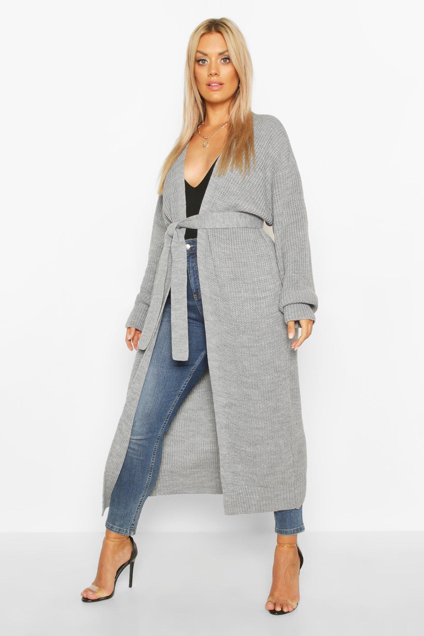 maxi cardigan australia