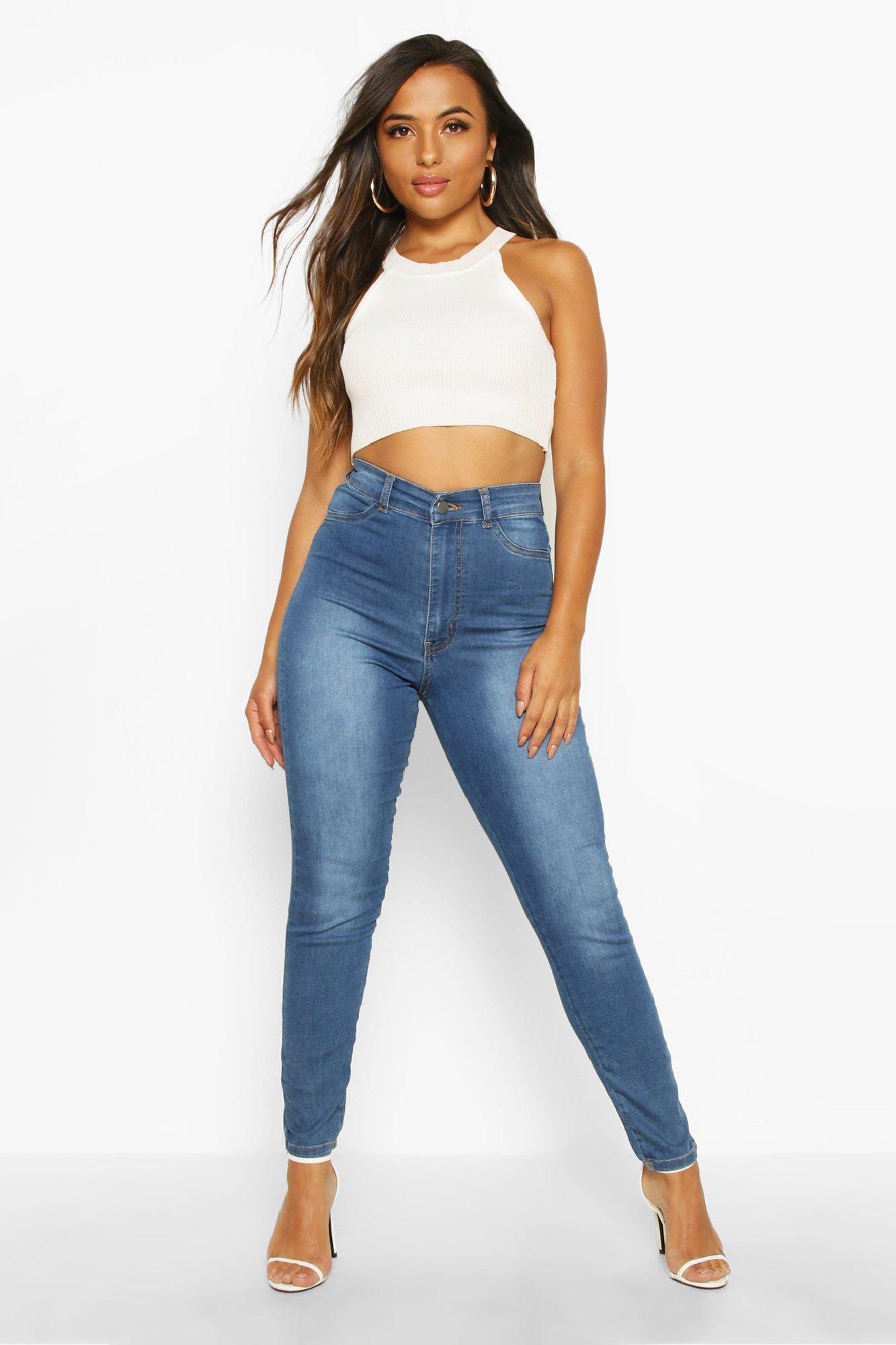 petite jeans australia