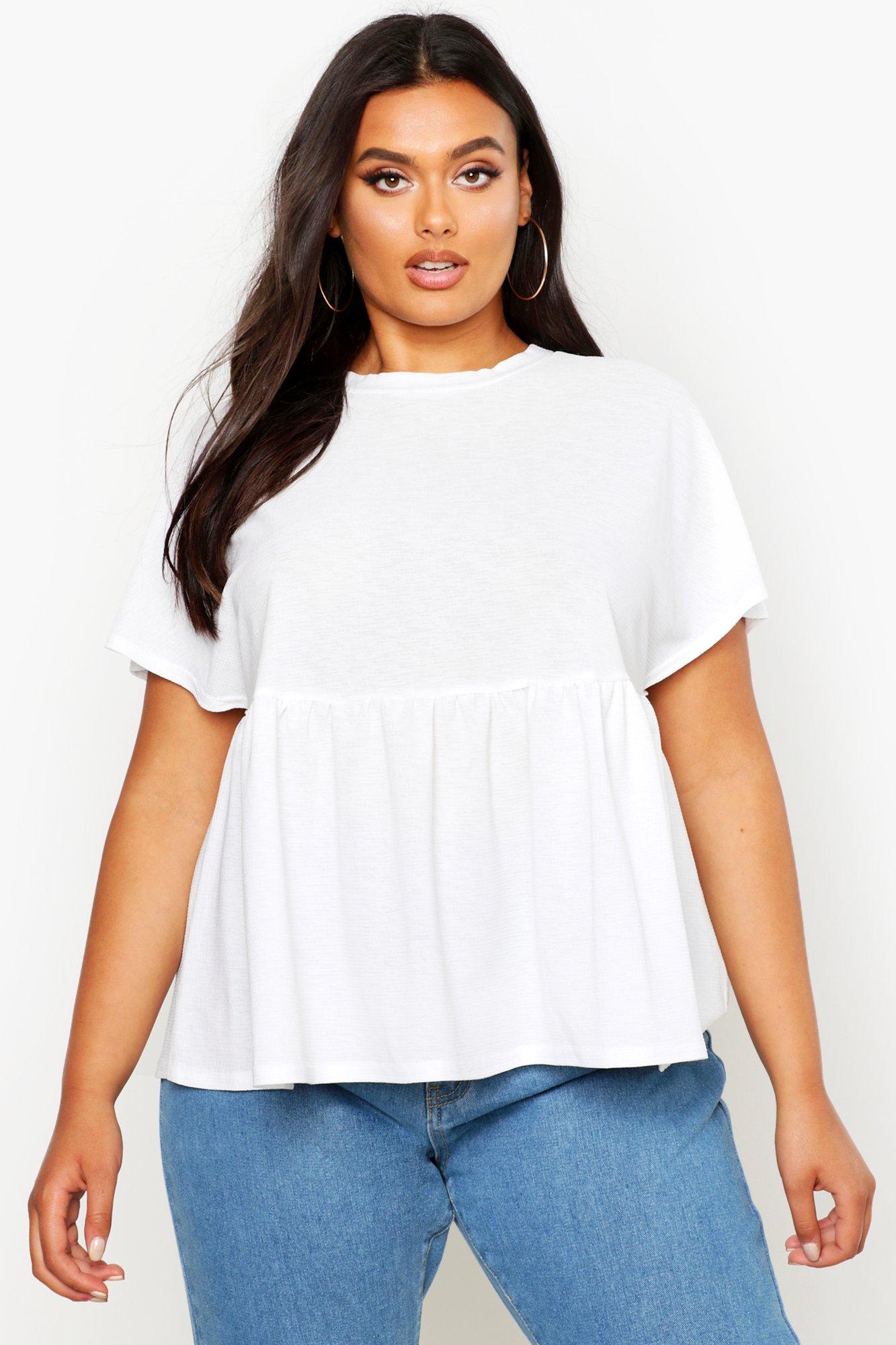 cheesecloth shirt womens uk