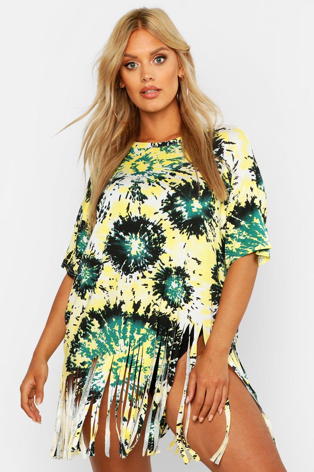 plus size boohoo nz