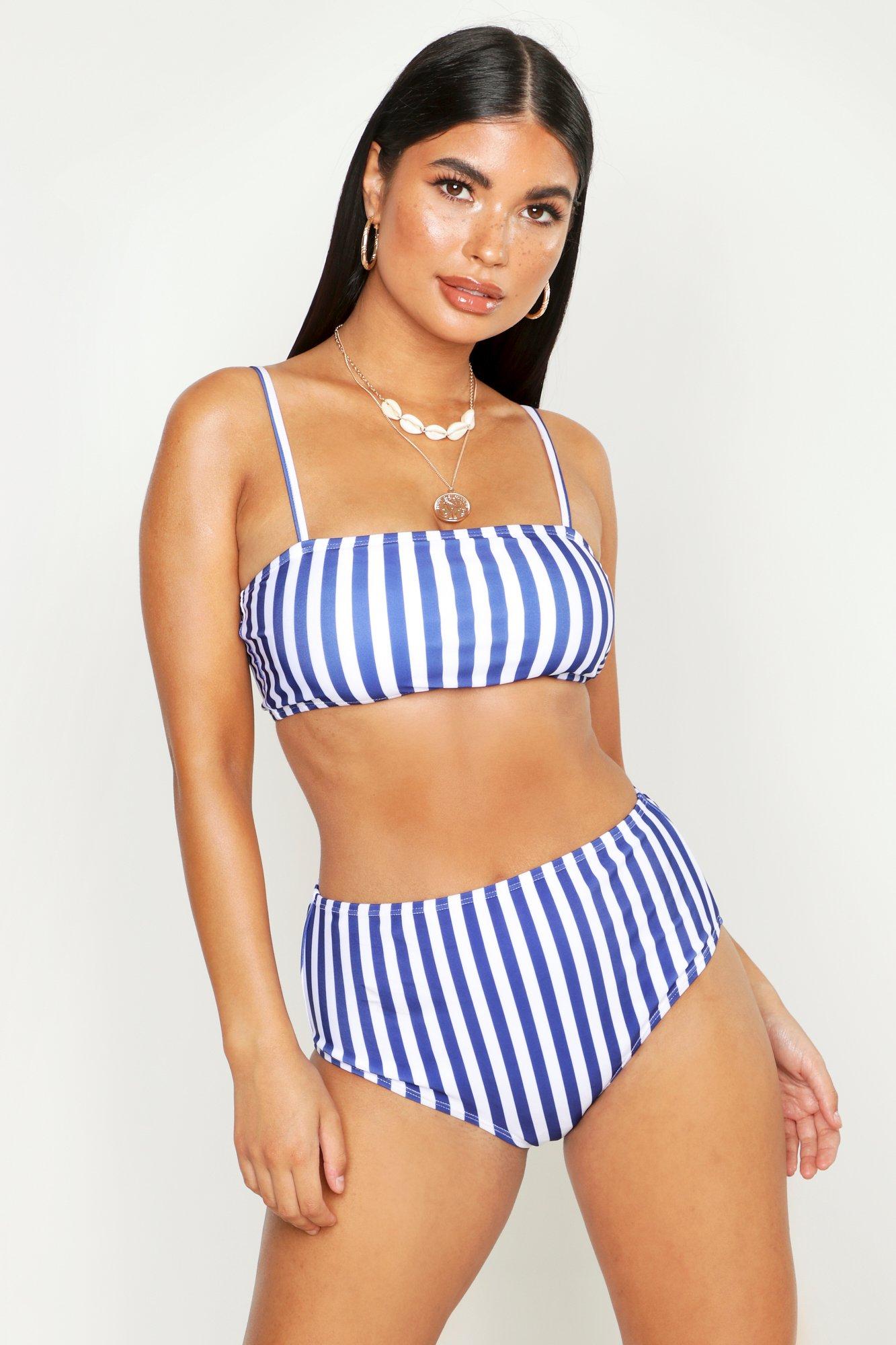 petite bikinis