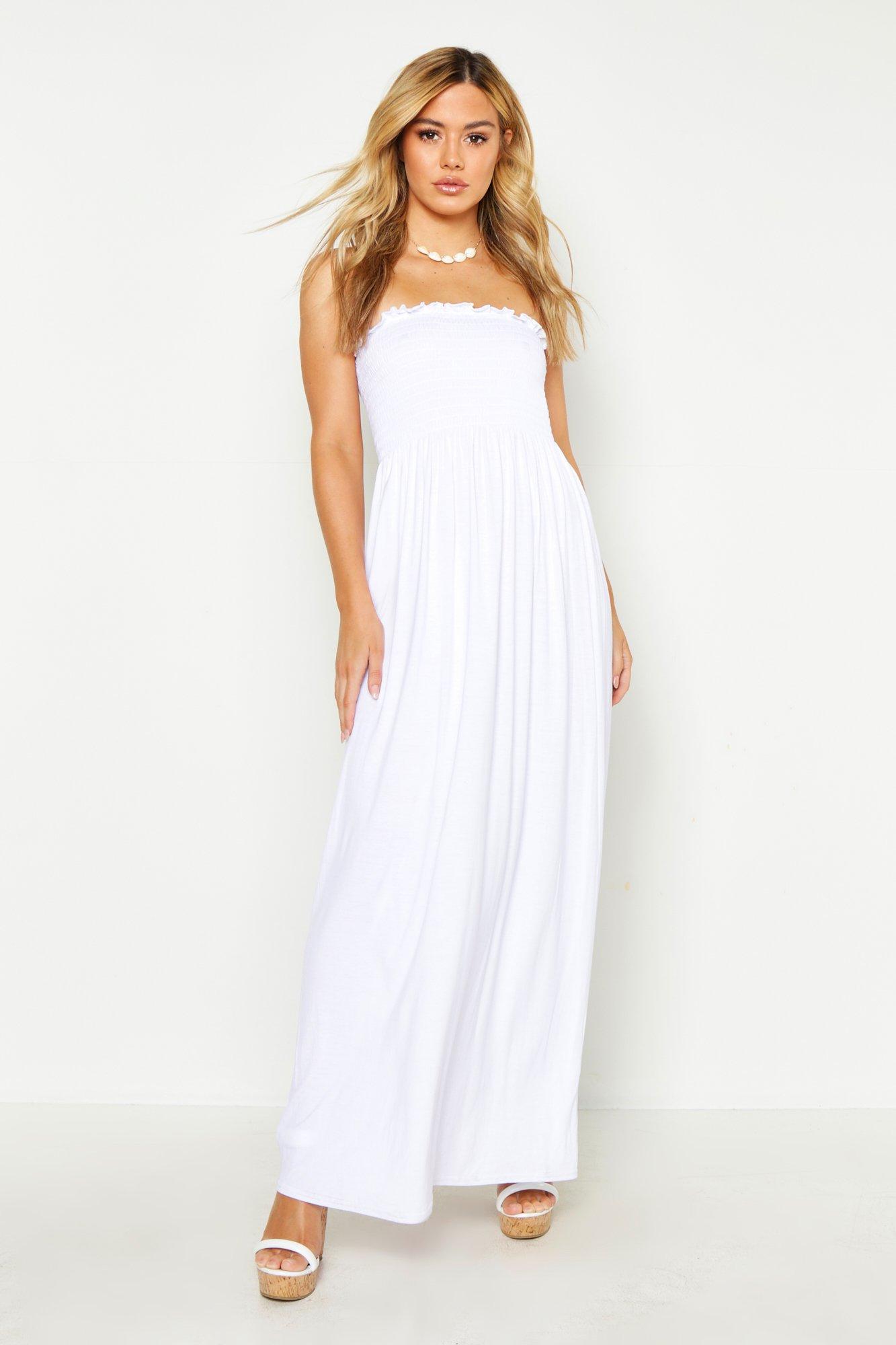 petite maxi dress australia