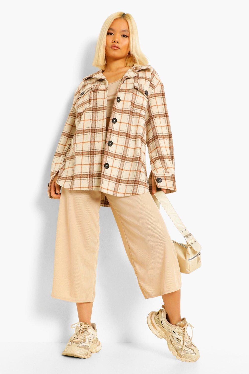 petite culotte trousers