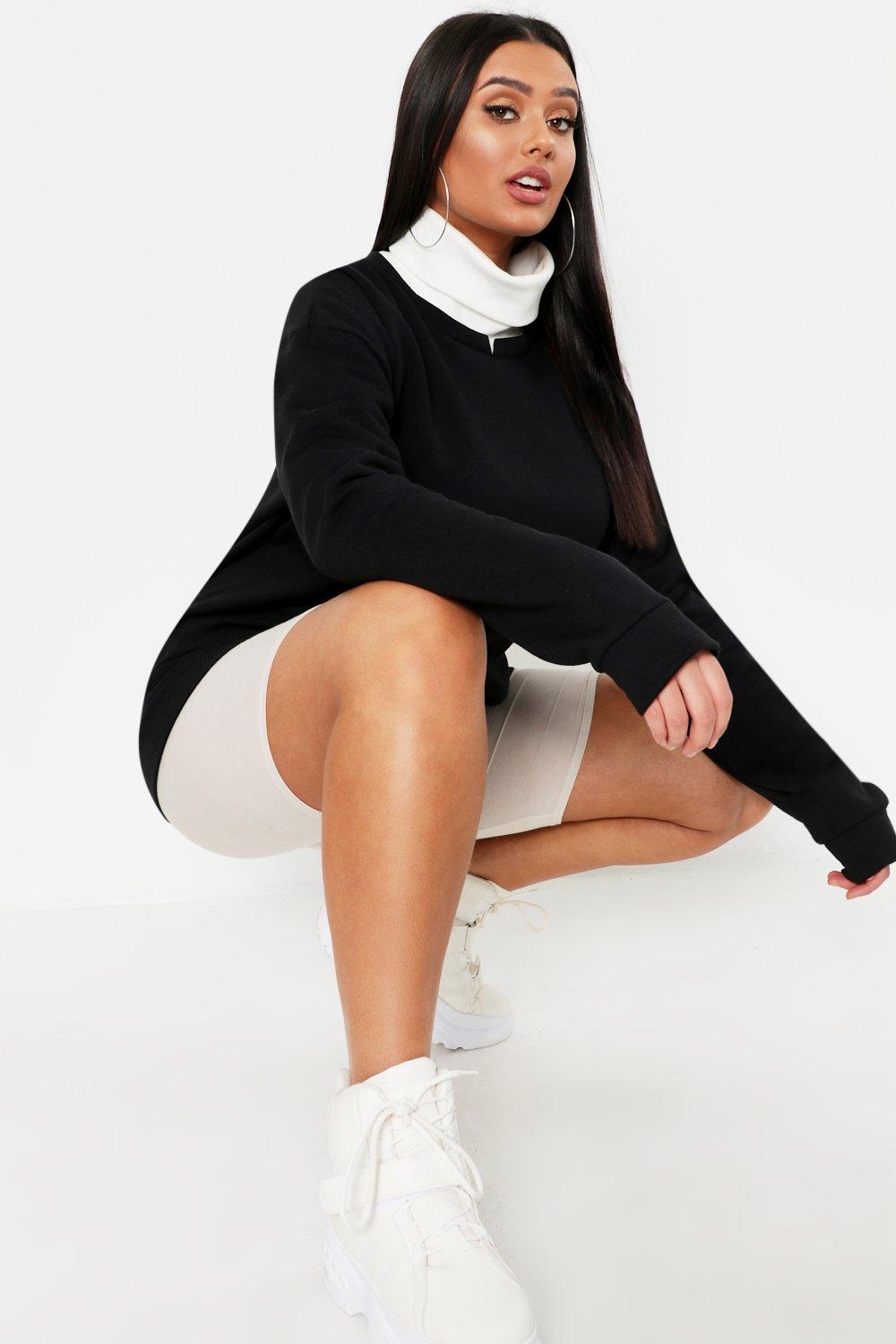 boohoo plus aus