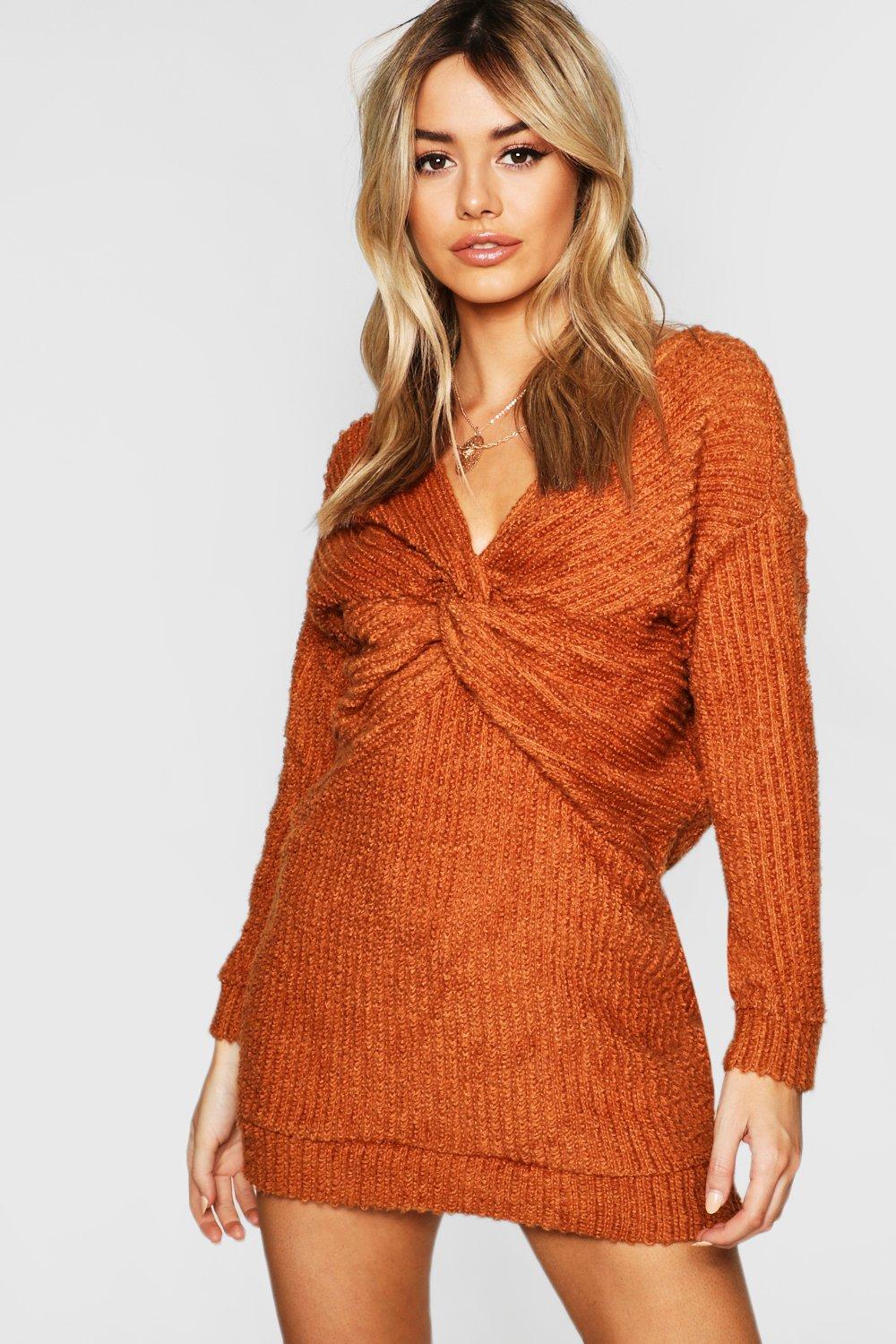 silk pleated midi dress