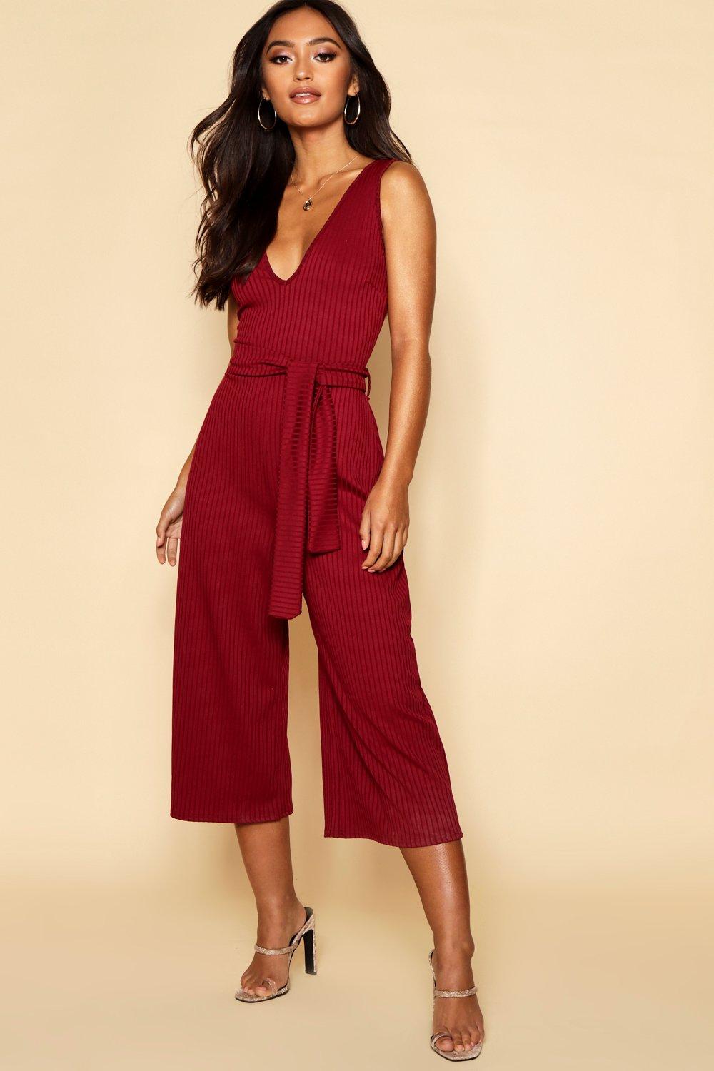 petite jumpsuit canada