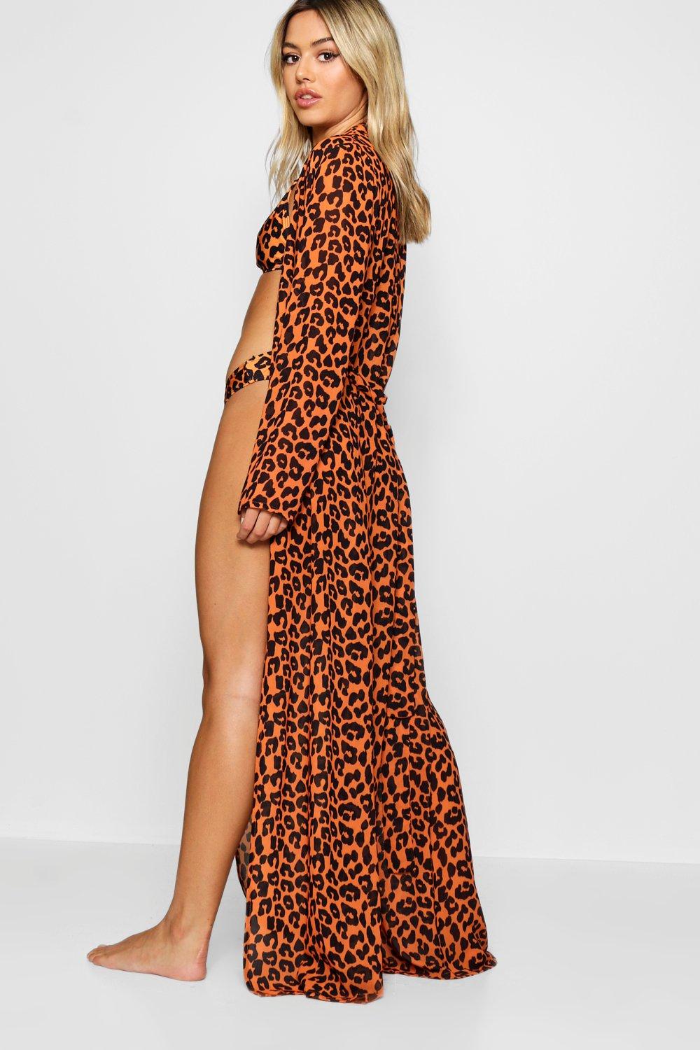 petite maxi beach cover up
