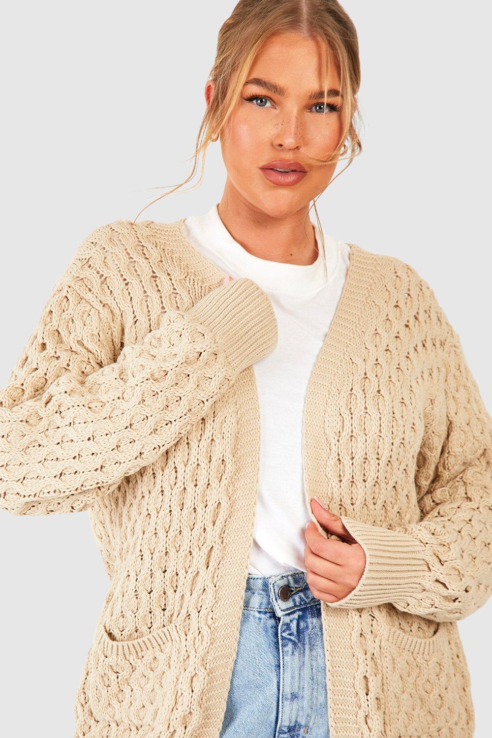 oversized cardigan australia