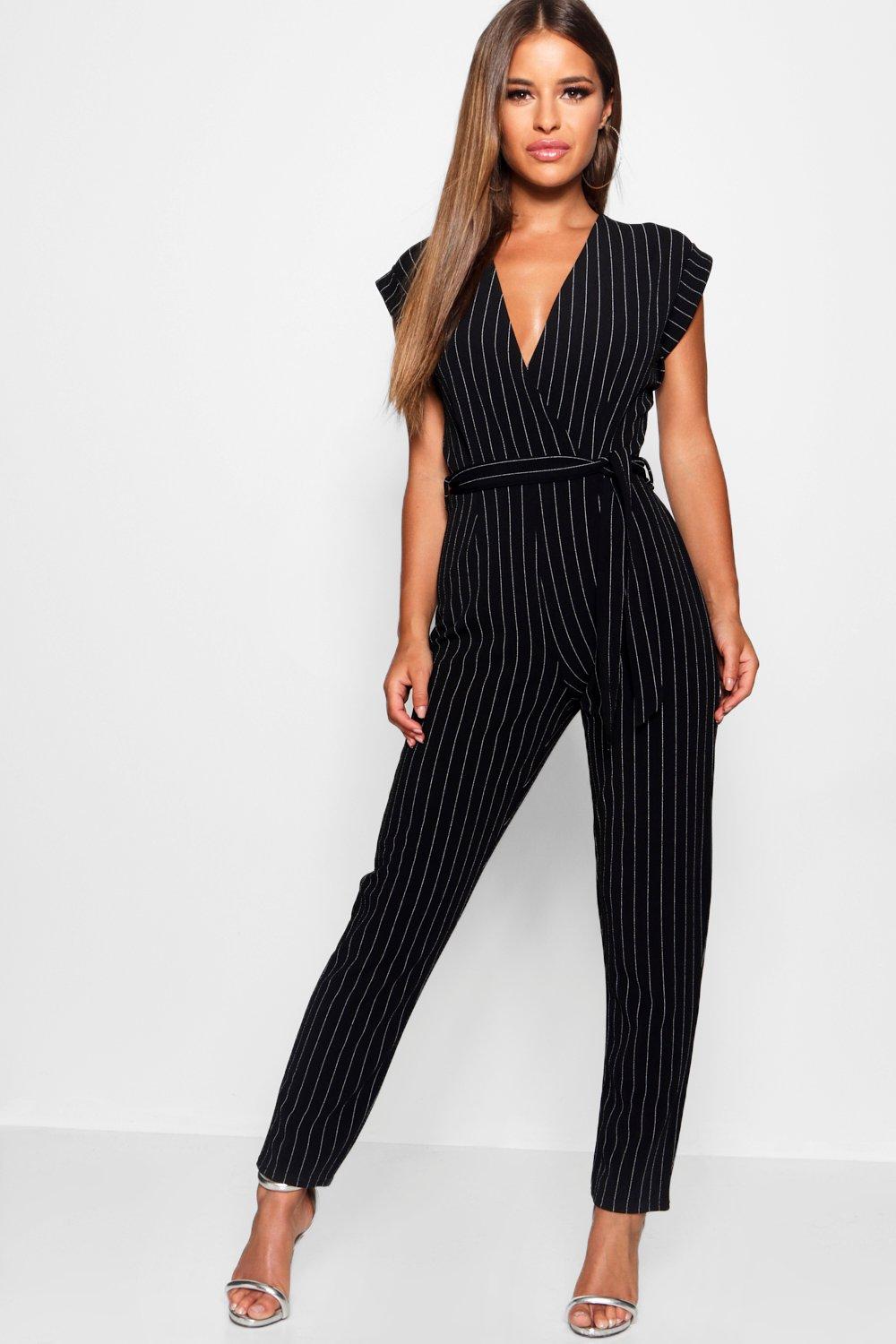 petite jumpsuit