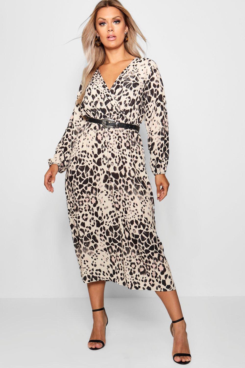 showpo new york nights maxi dress