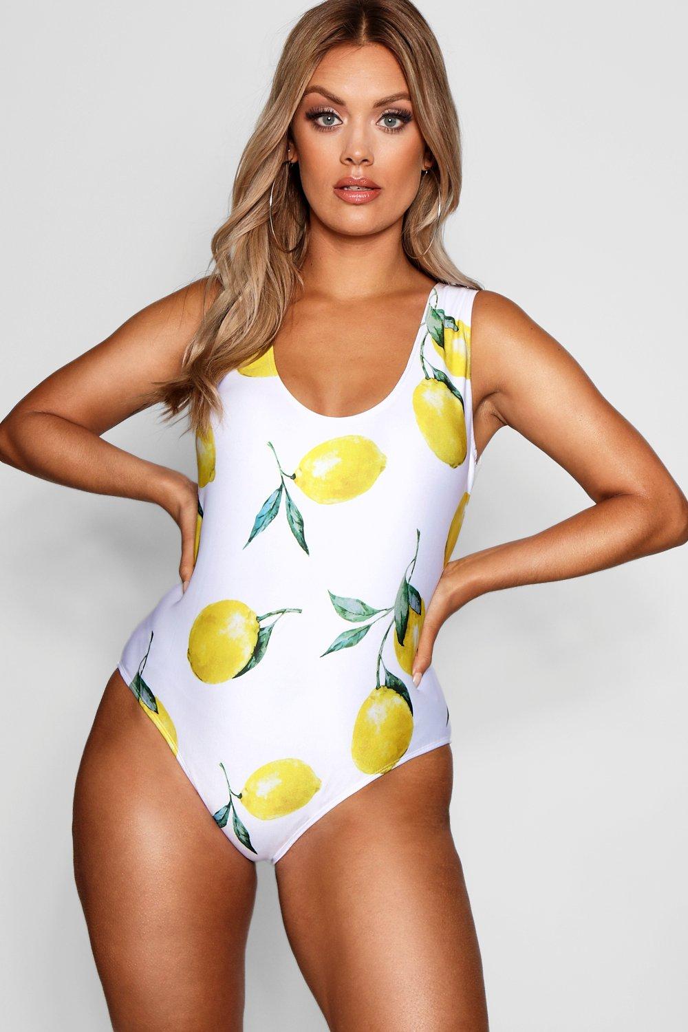 

MAN Script Onesie, Grey, Plus Bex Lemon Print Scoop Neck Swimsuit, Белый, Связанное крючком пляжное платье Плюс сайз с открытым плечом, Мокка, Связанное крючком пляжное платье Плюс сайз с открытым плечом, Мокка