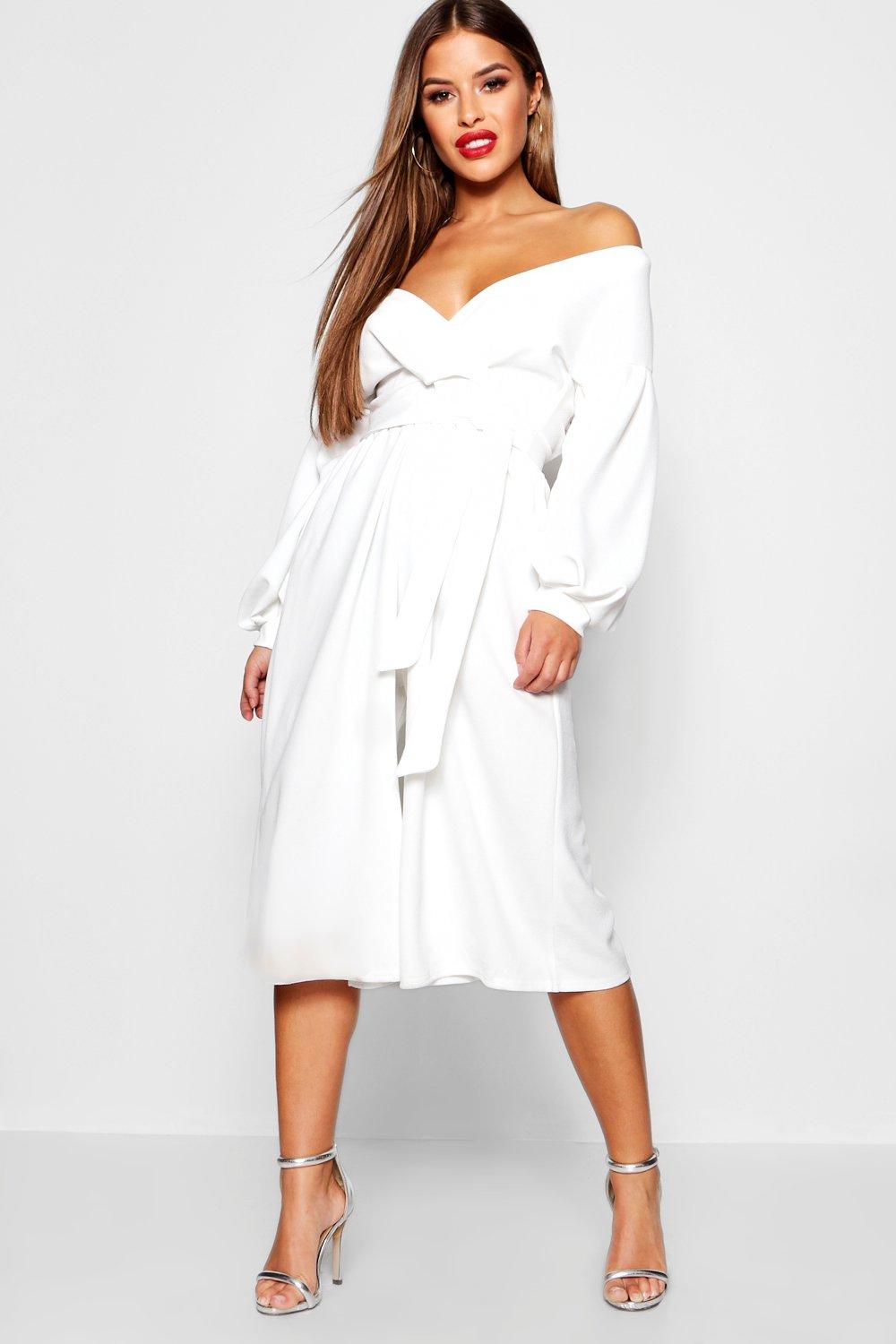 jd williams petite jumpsuits